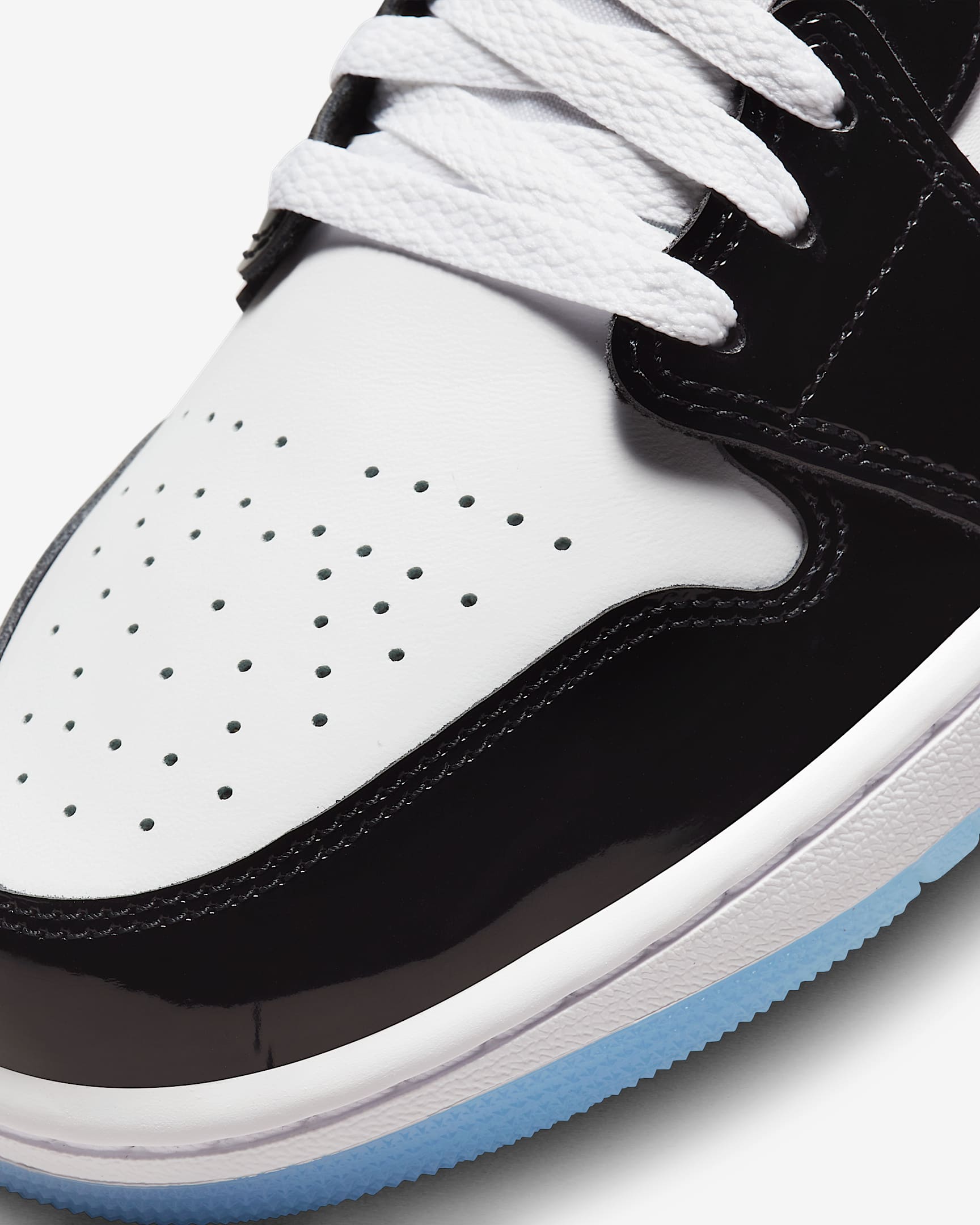 Air Jordan 1 Low SE Men's Shoes. Nike RO