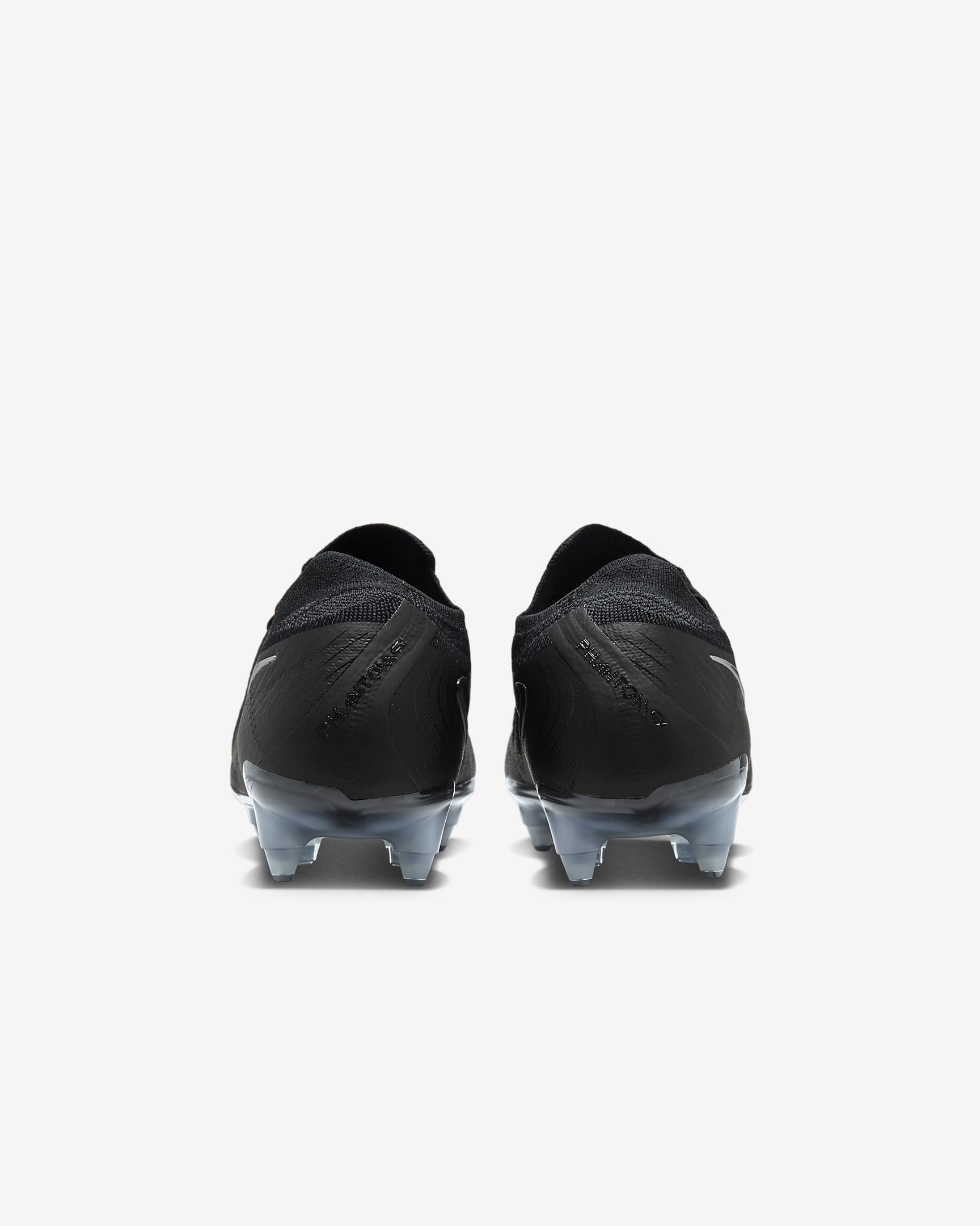 Nike Phantom GX 2 Elite SG Low-Top Football Boot. Nike UK