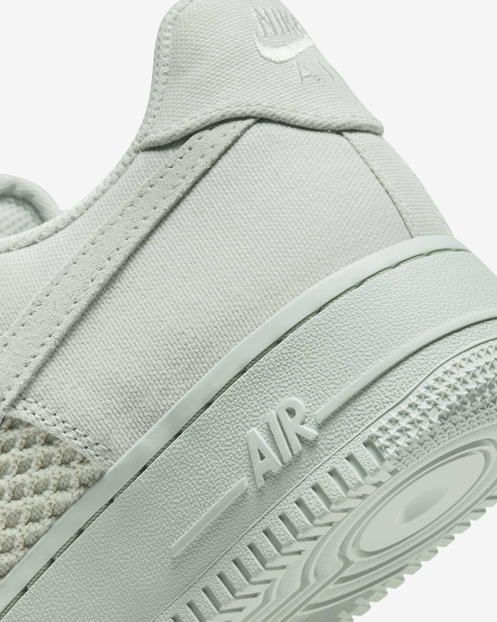 af1 3