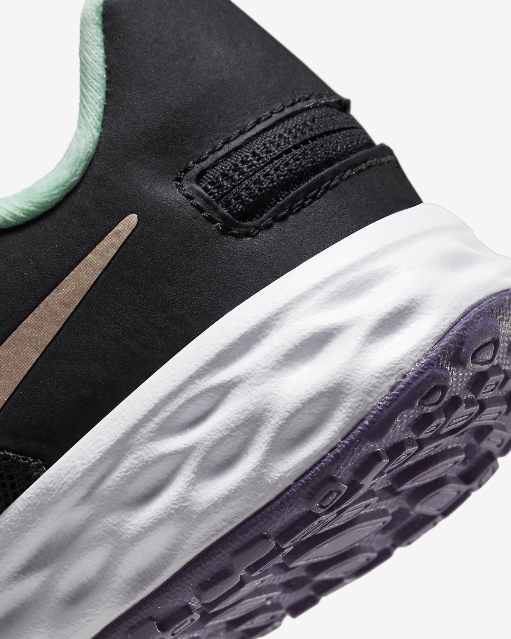 chaussures nike easy