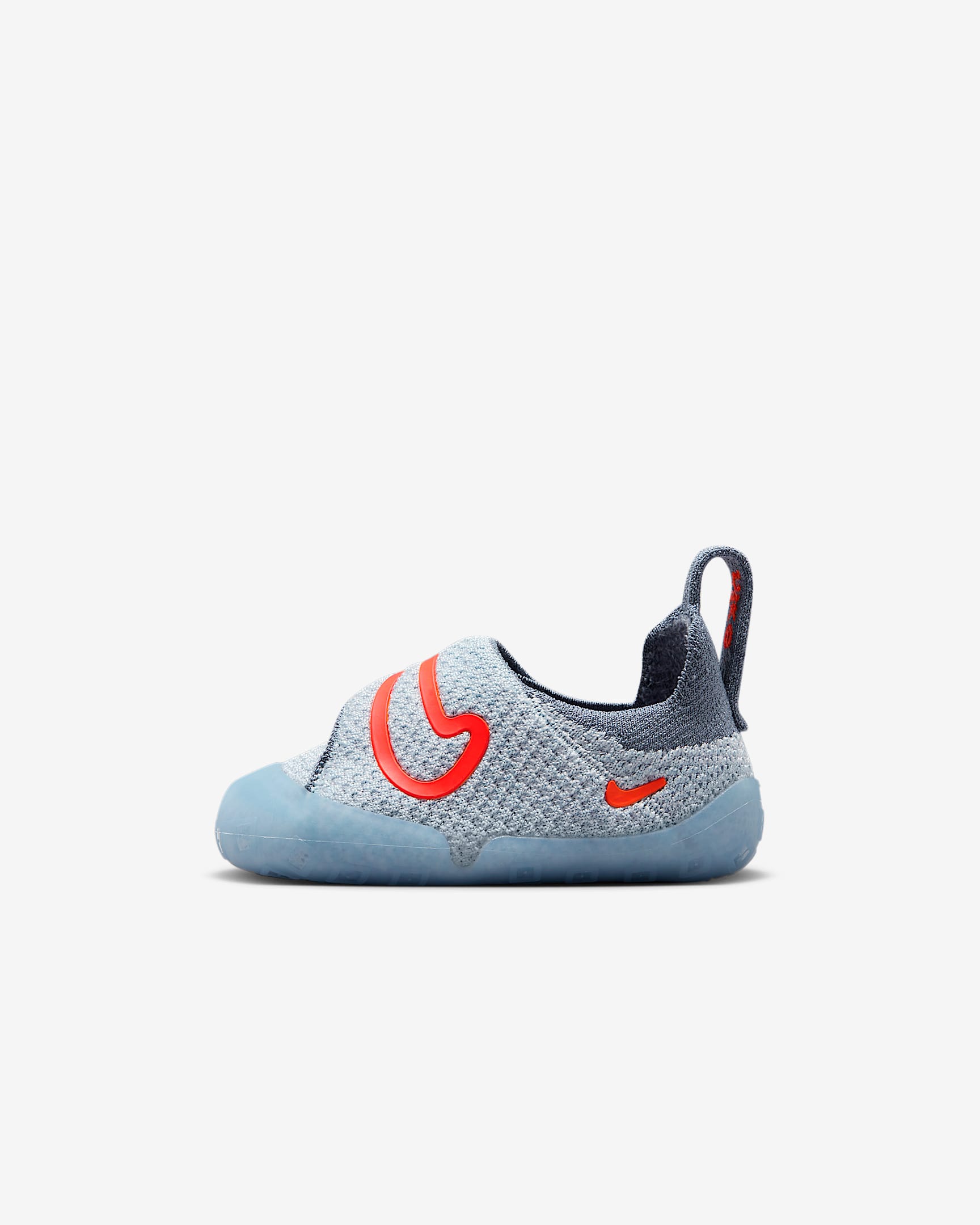 【NIKE公式】ナイキ スウッシュ 1 ベビーシューズ.オンラインストア (通販サイト)