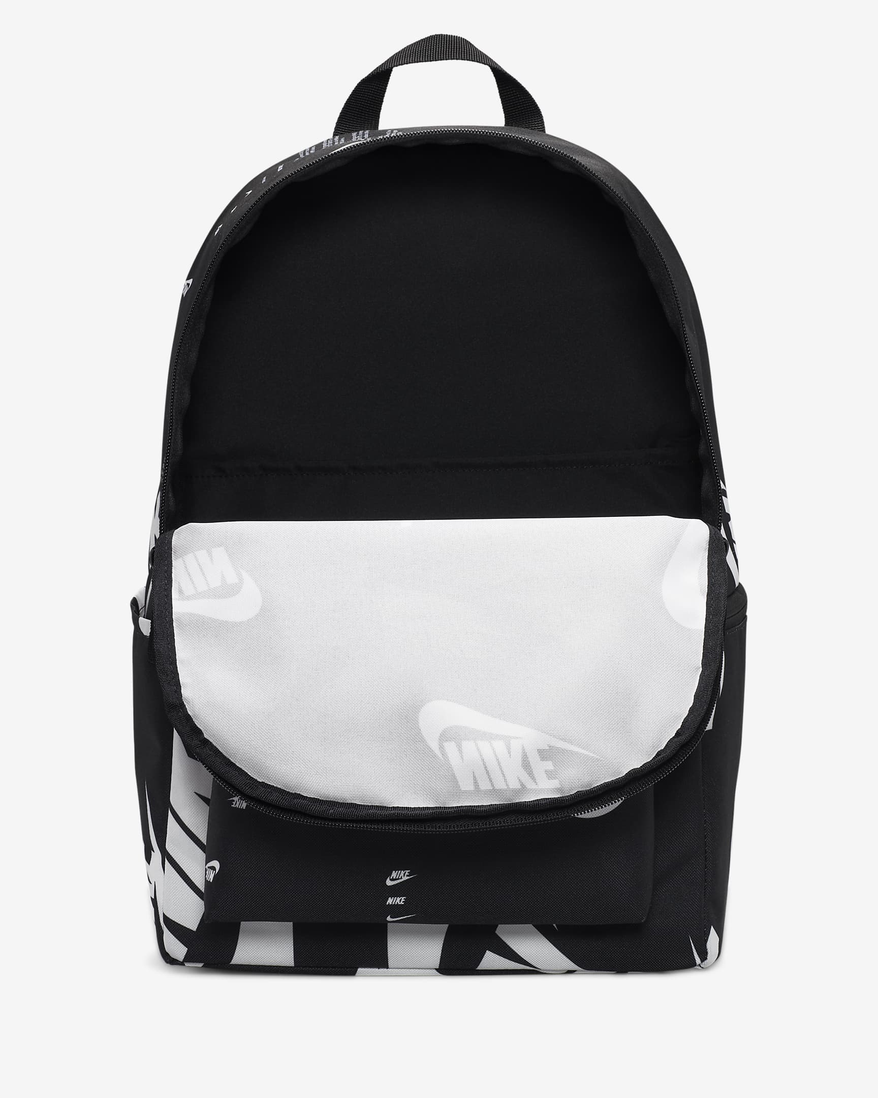 jd nike heritage backpack