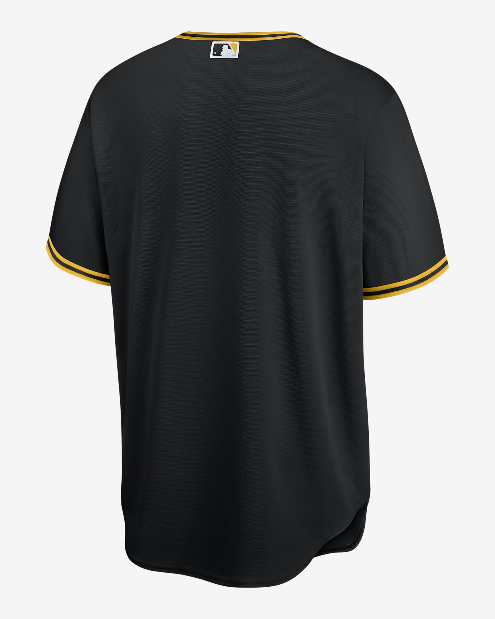 Camiseta De Béisbol Replica Para Hombre Mlb Pittsburgh Pirates. Nike.com