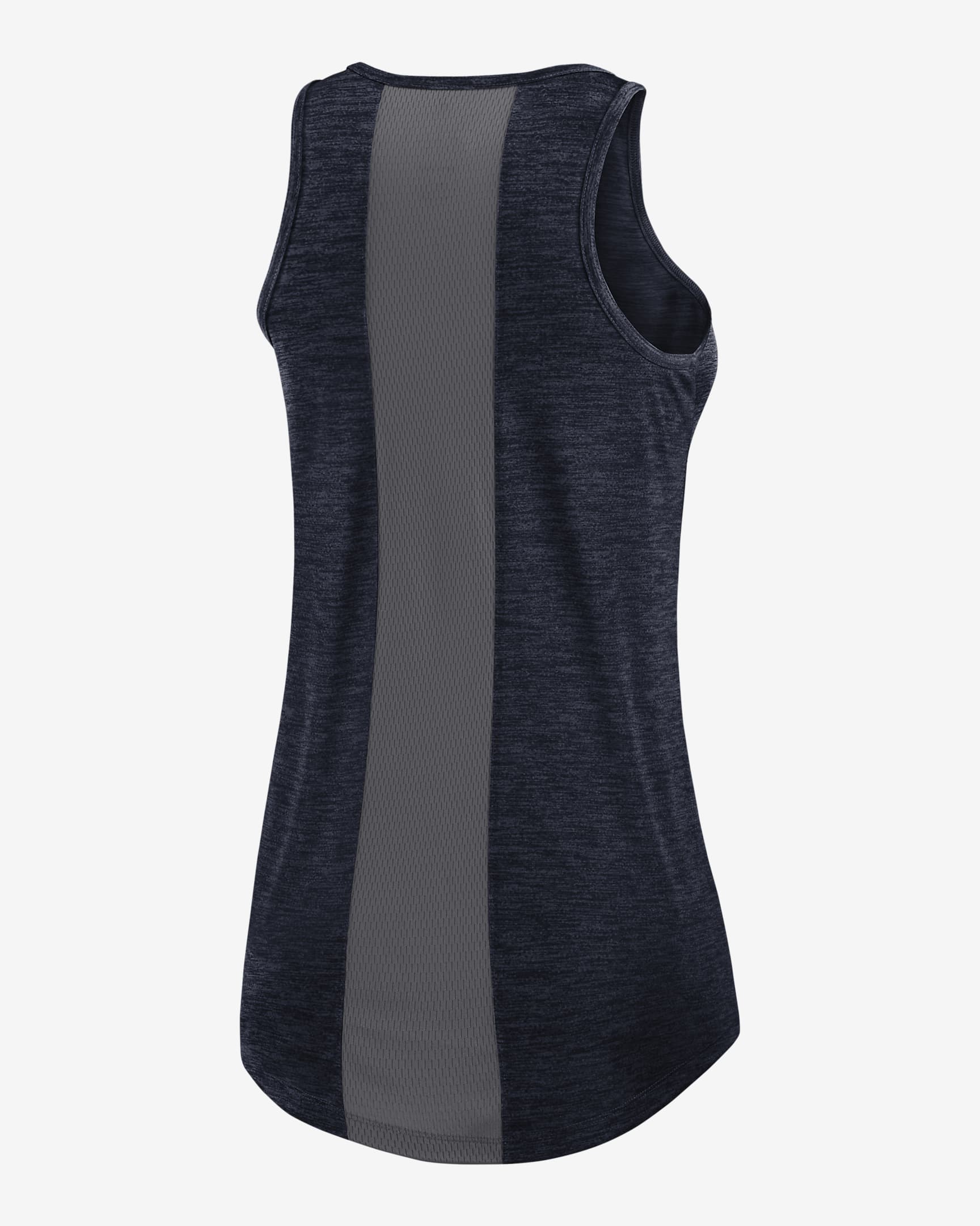 Nike Dri-FIT (NFL Chicago Bears) Women's Tank Top. Nike.com