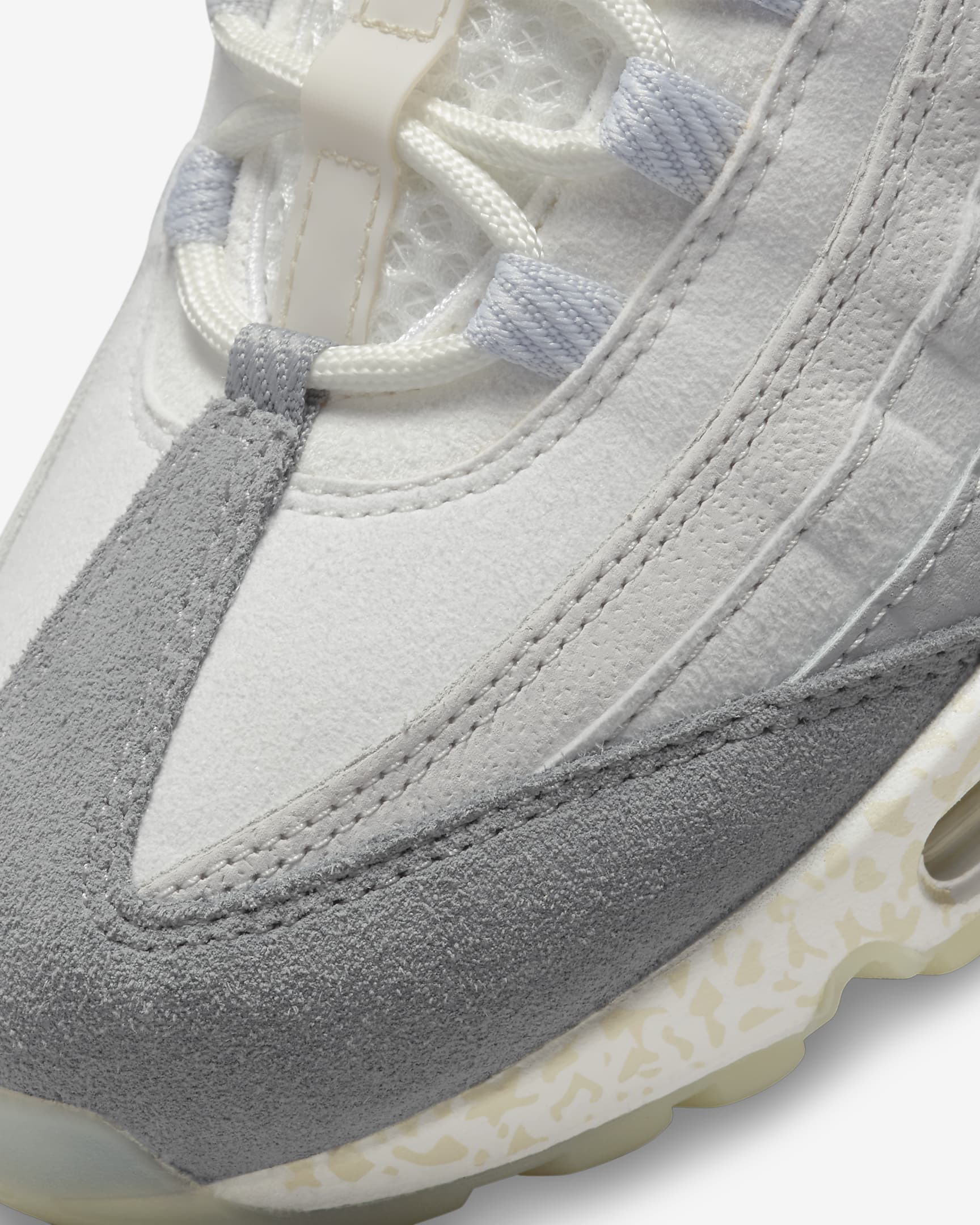 chaussure air max 95