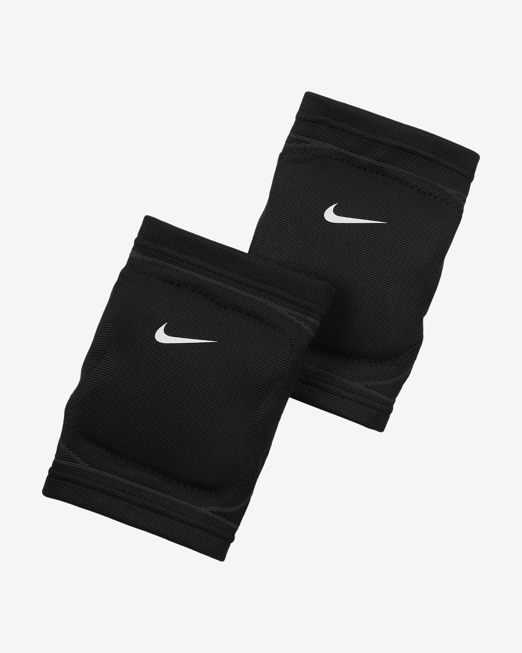 Nike Varsity Knee Pads. Nike.com