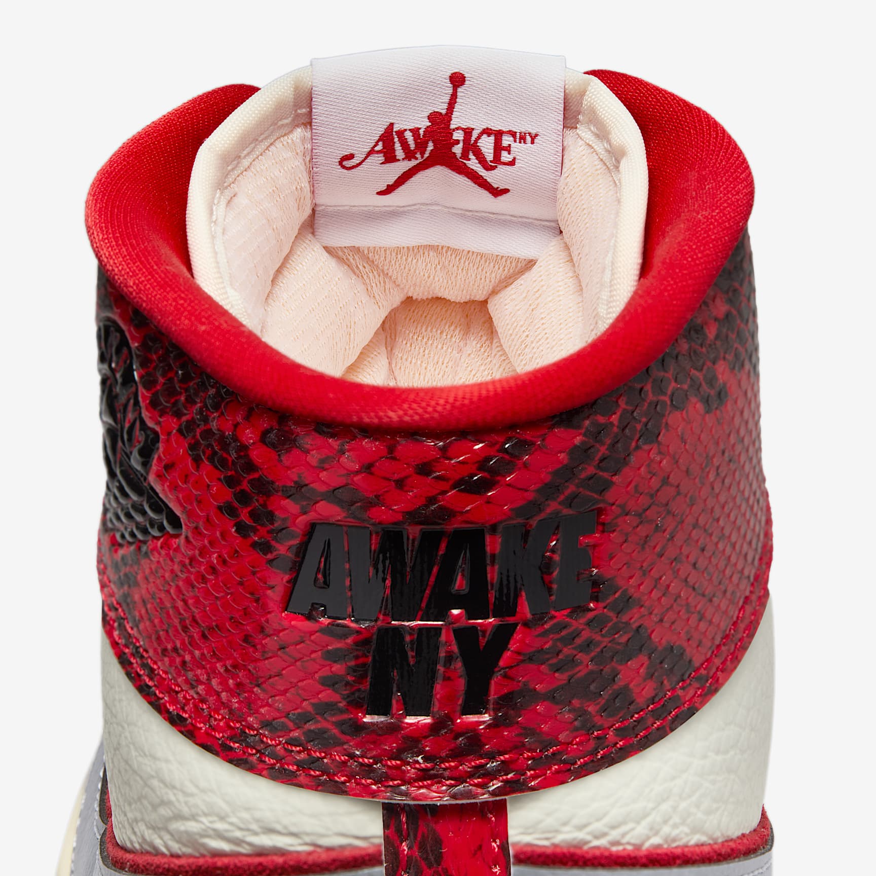 Jordan Air Ship PE SP | PickSneak