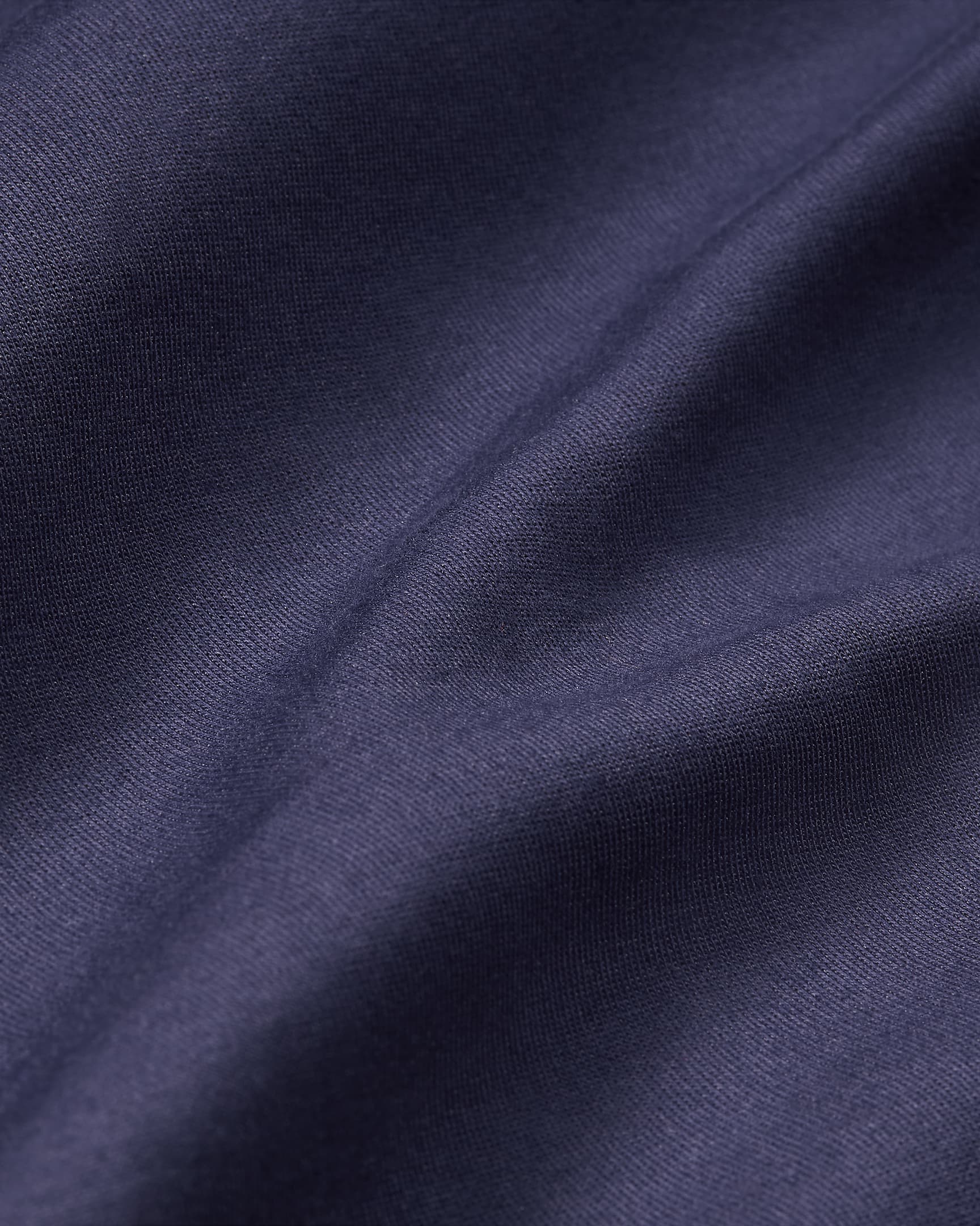 England Tech Fleece Windrunner Mens Nike Football FullZip Hoodie. Nike UK