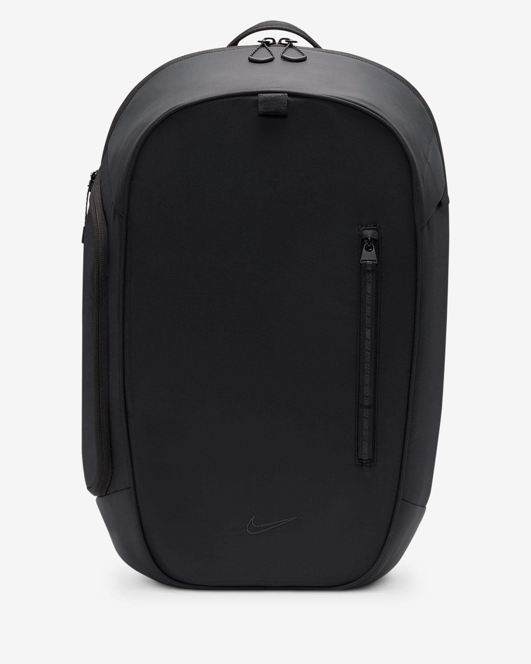 Nike Sportswear Commute Backpack (25L) - Black/Black/Anthracite