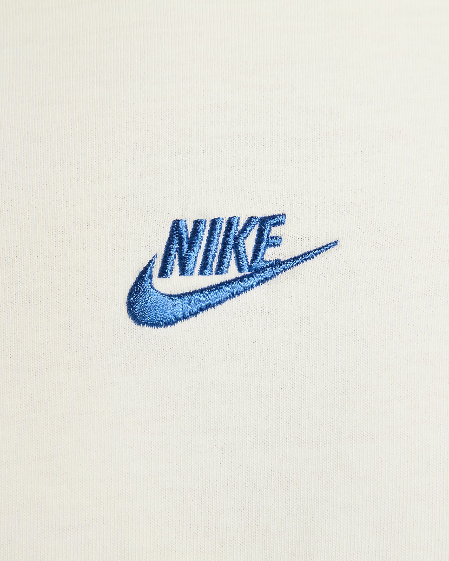 nike free rn 2018 blue