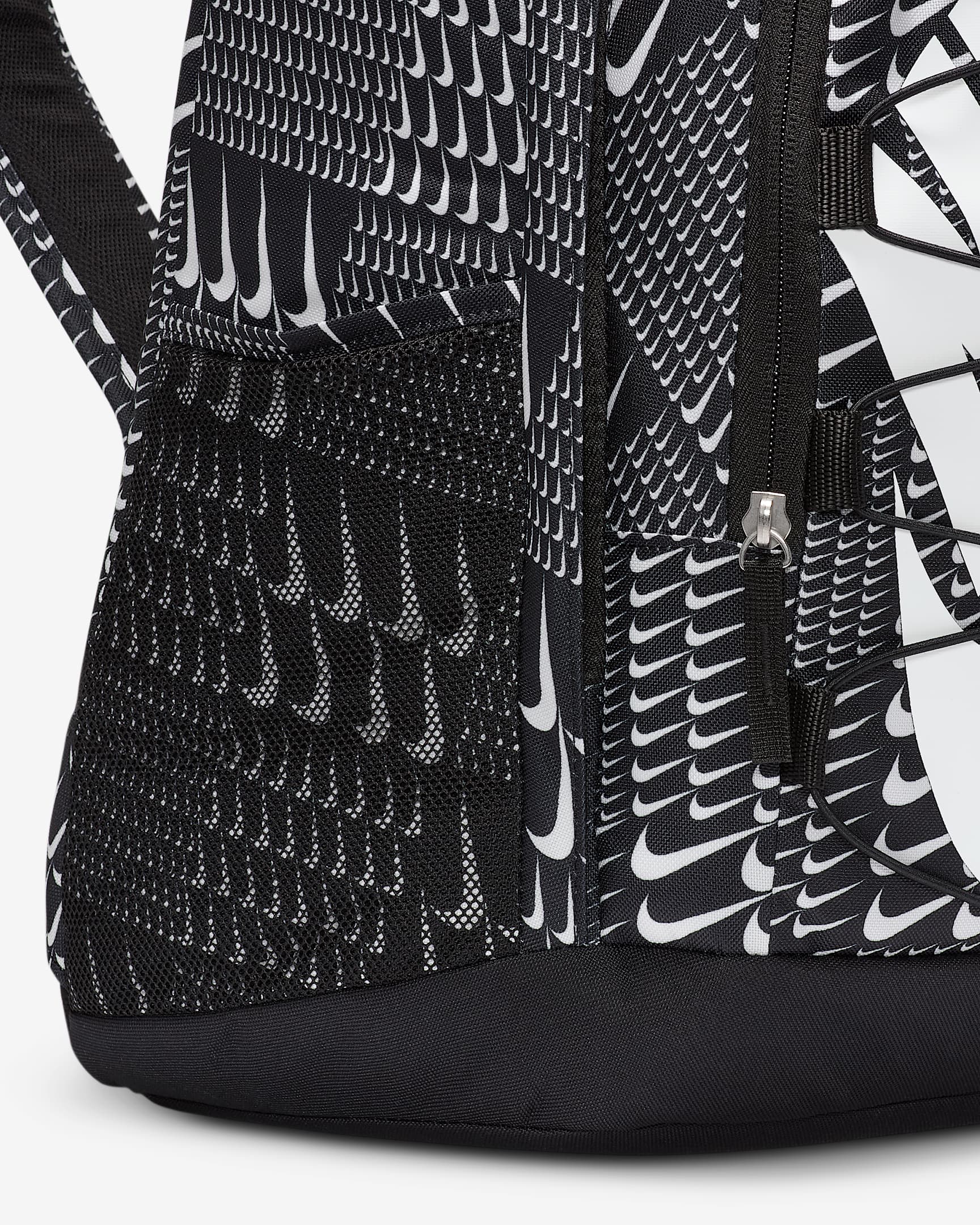 Nike Hayward Backpack (26L)