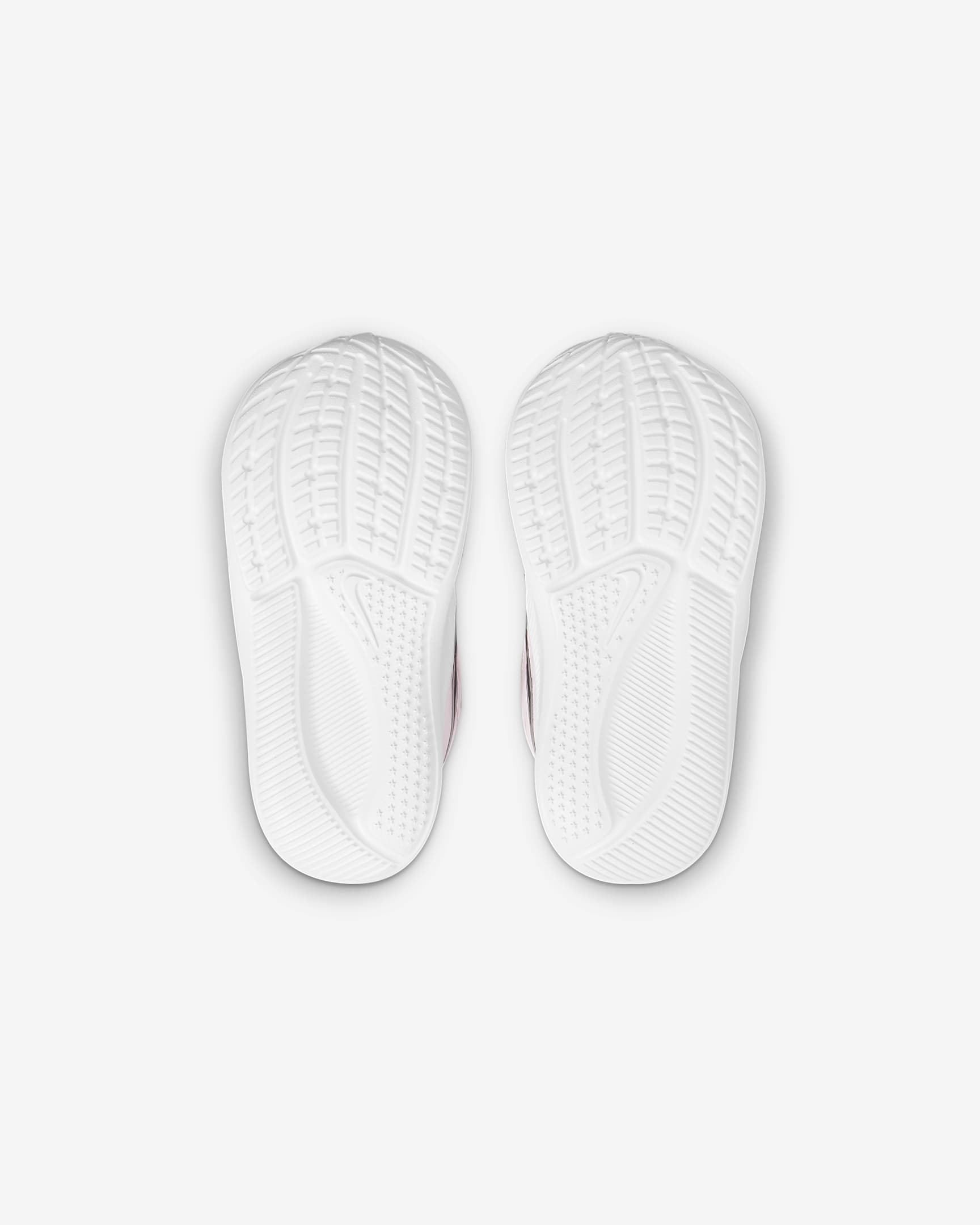 nike star runner 33