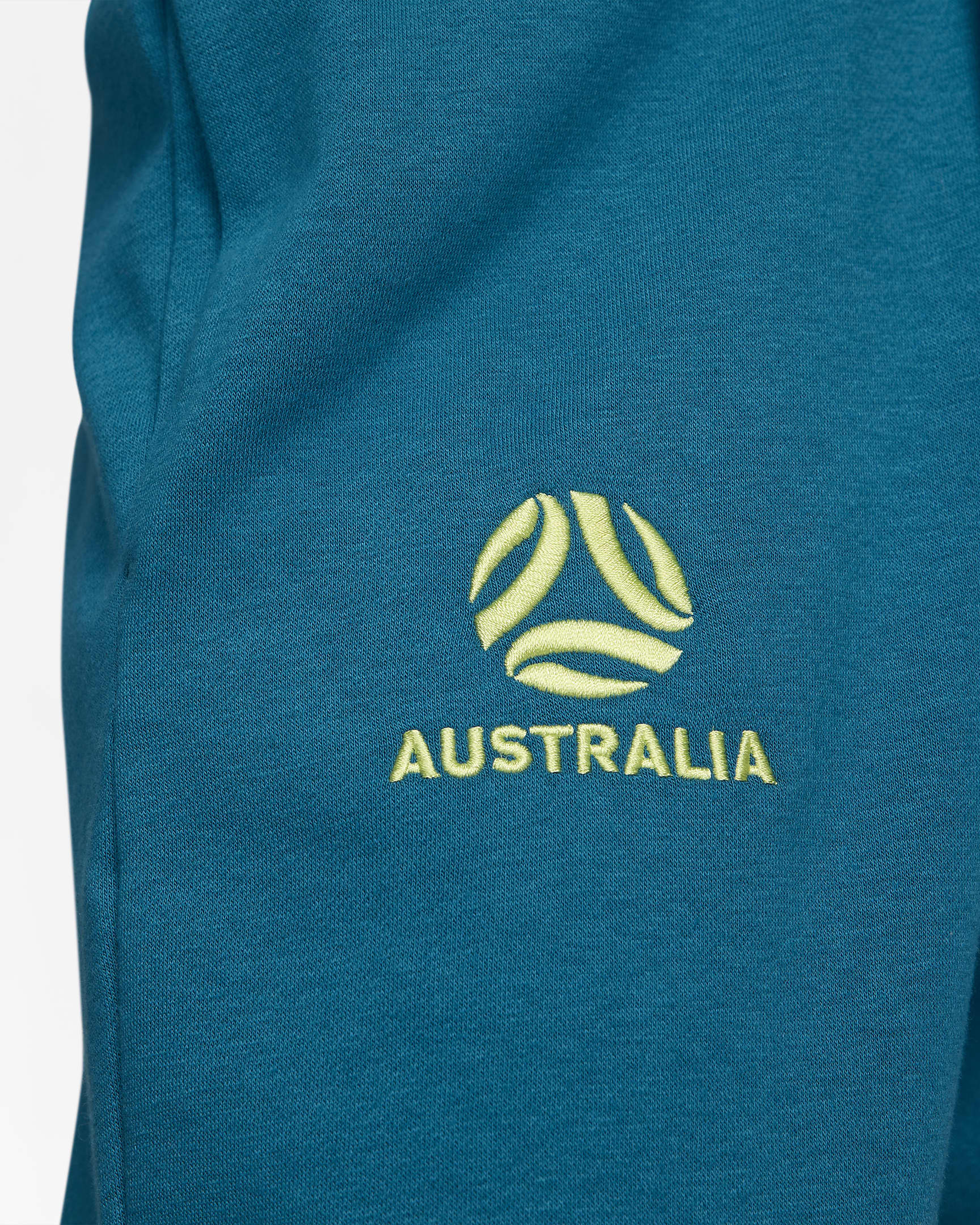 nike stockists australia