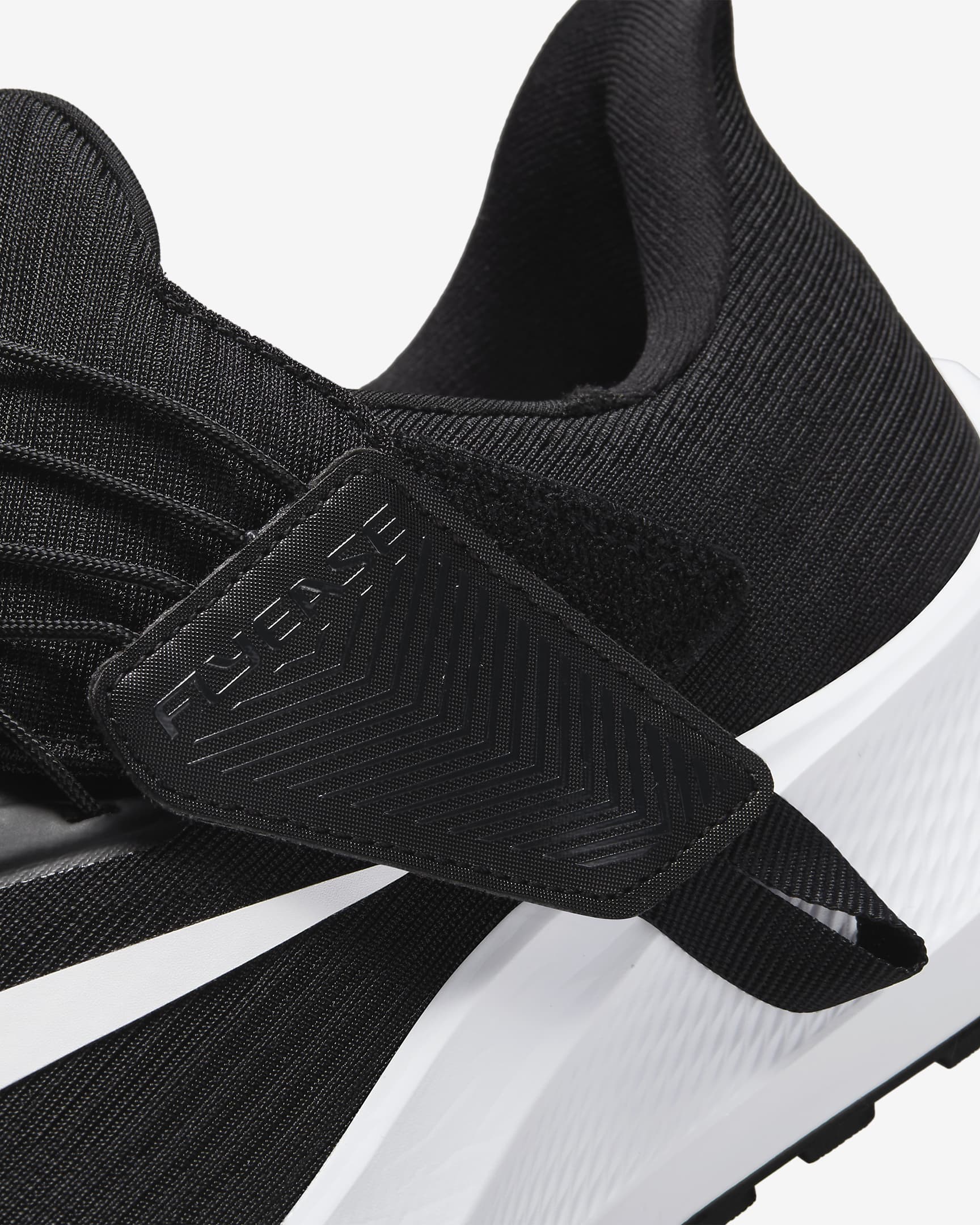 running sneakers on sale