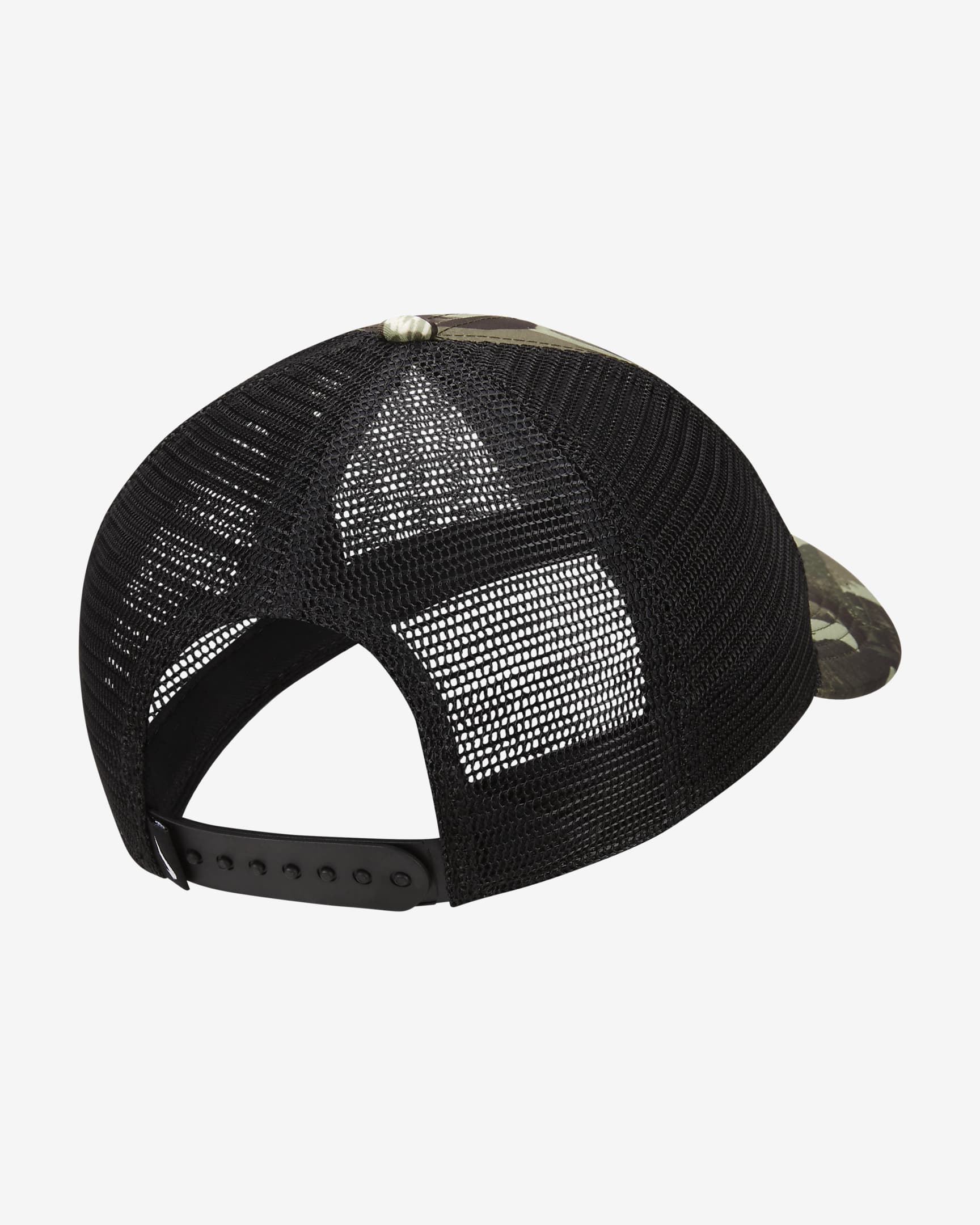 Nike Dri-FIT AeroBill Legacy91 Camo Training Cap