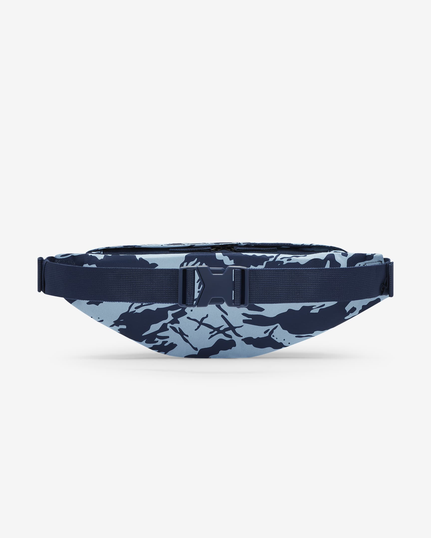 mens nike sb heritage hip pack