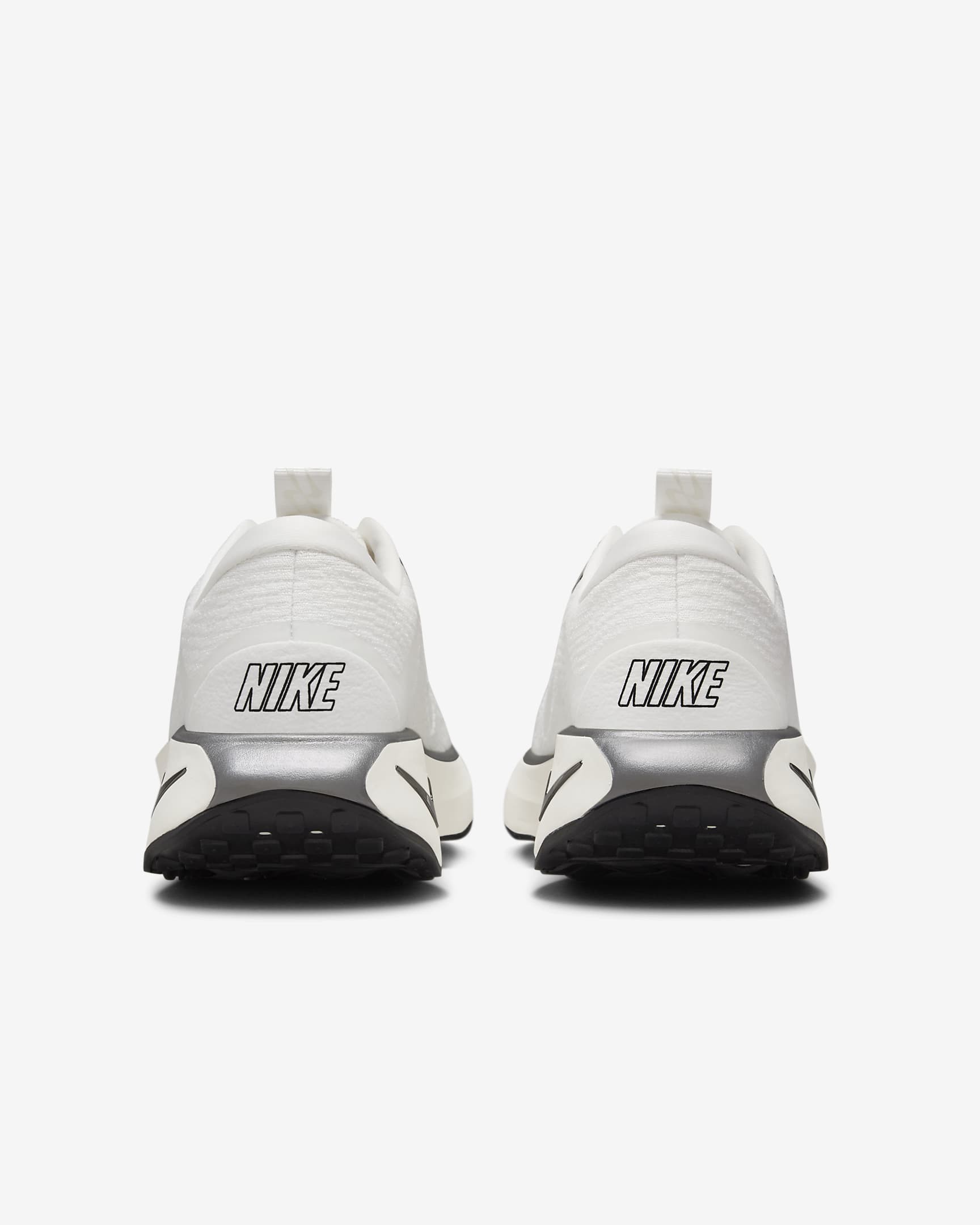 Nike Motiva Women's Walking Shoes - Summit White/Sail/Black/Summit White