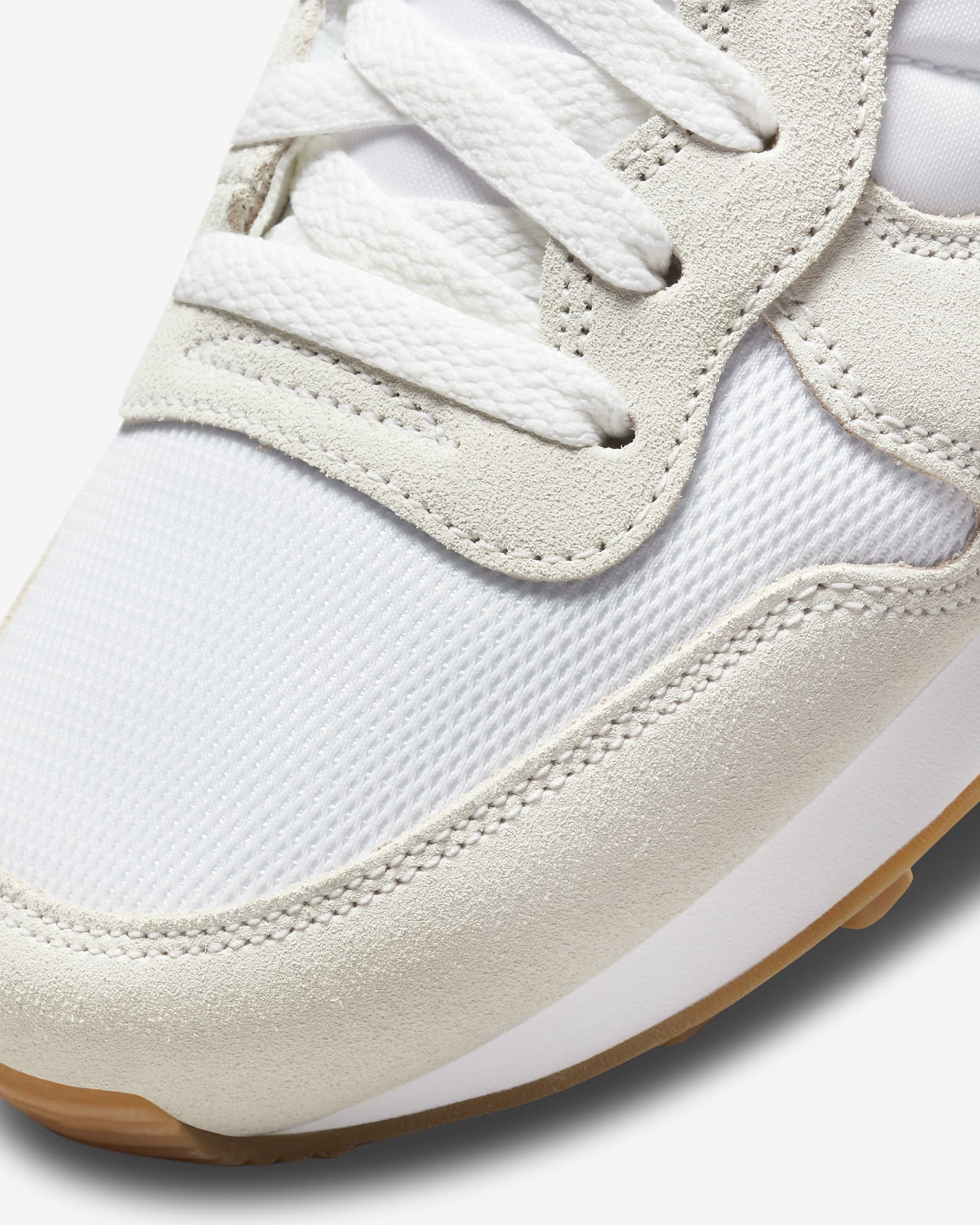 internationalist shoes