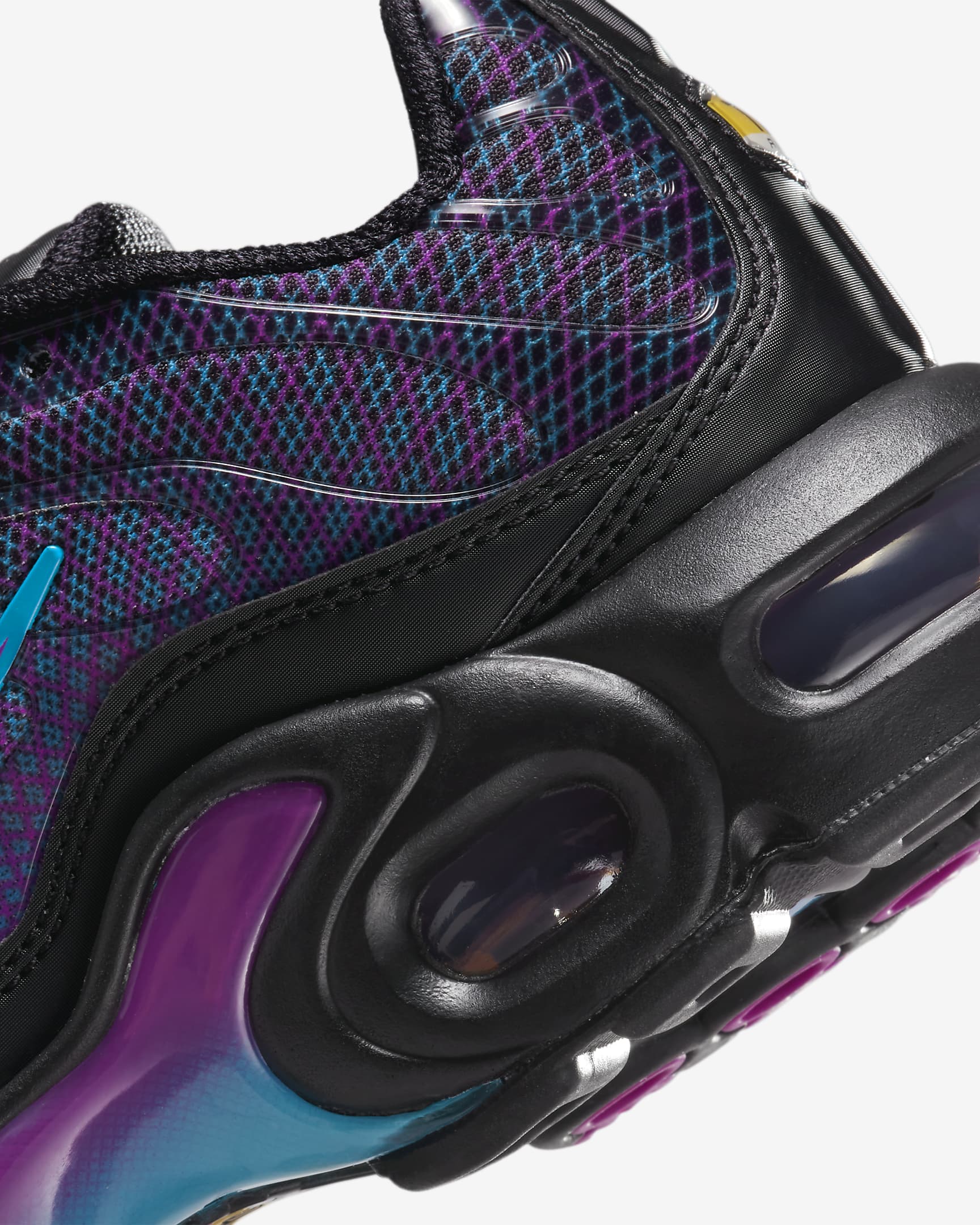 nike new design shoes