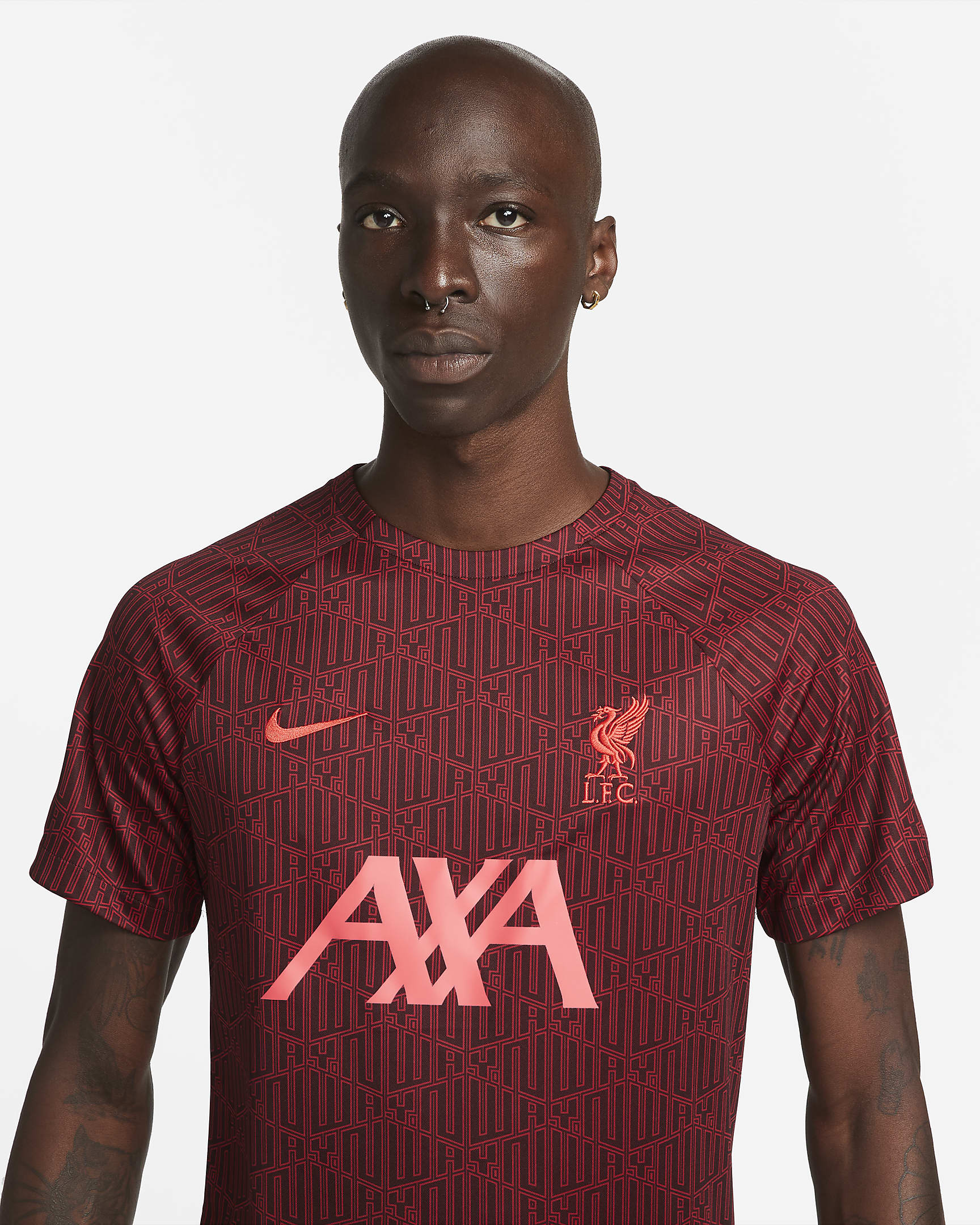 liverpool dri fit