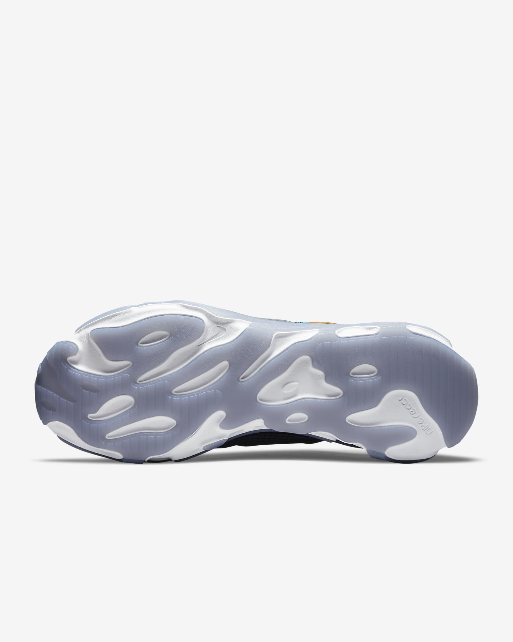 womens nike react live