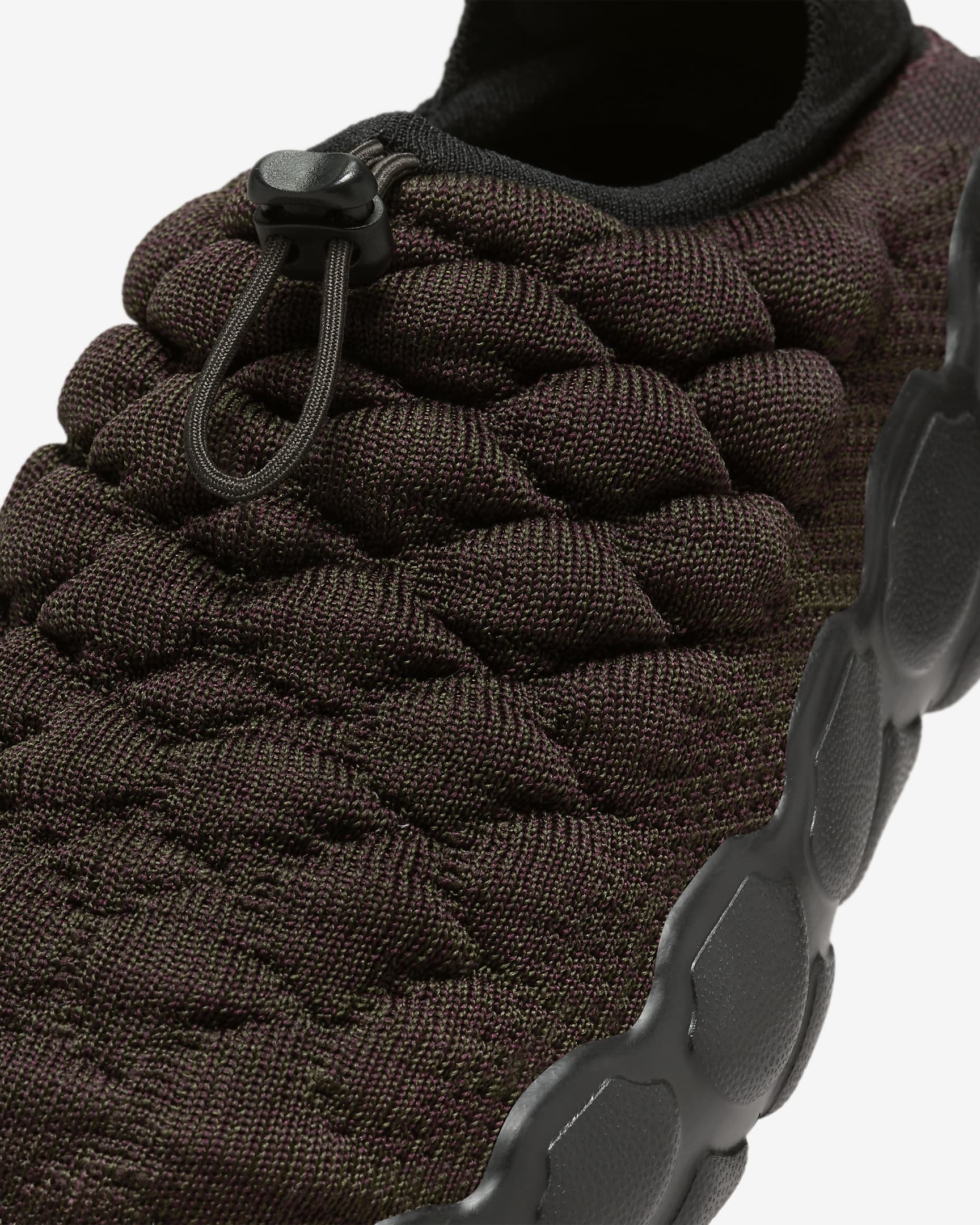 haven shoes nike