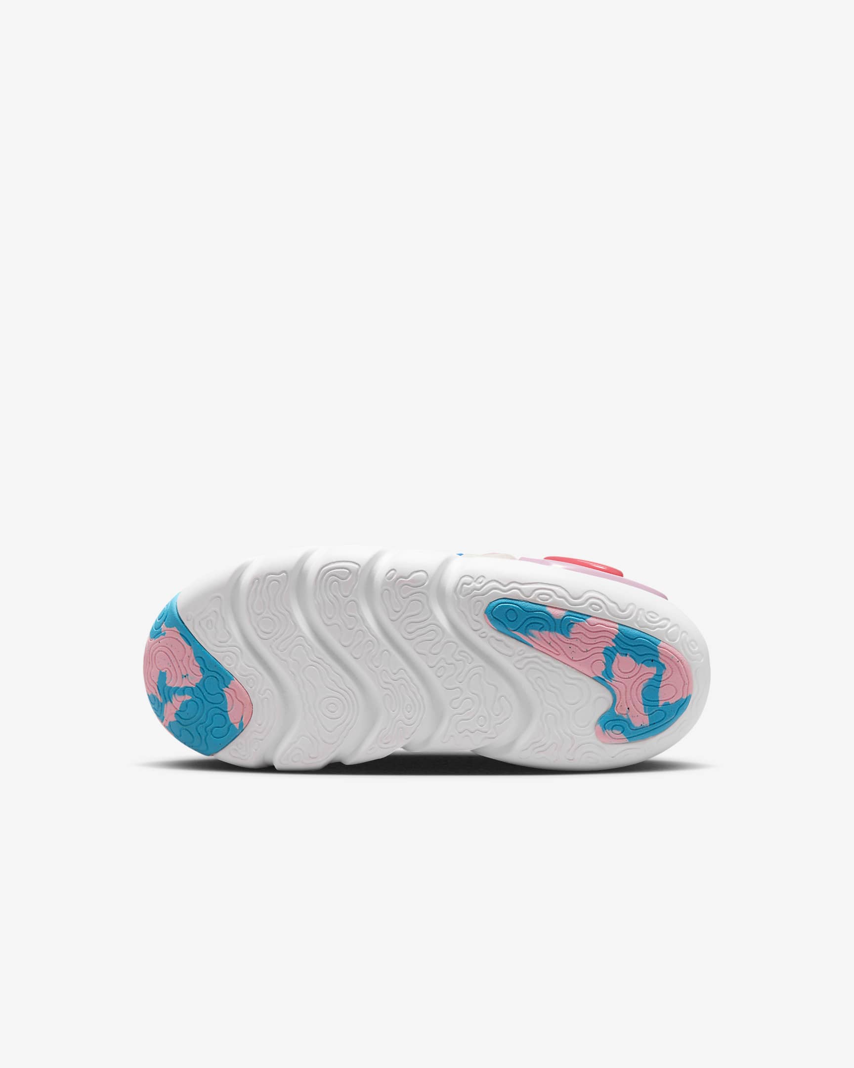 Nike Dynamo Go SE Younger Kids Easy On/Off Shoes. Nike HU