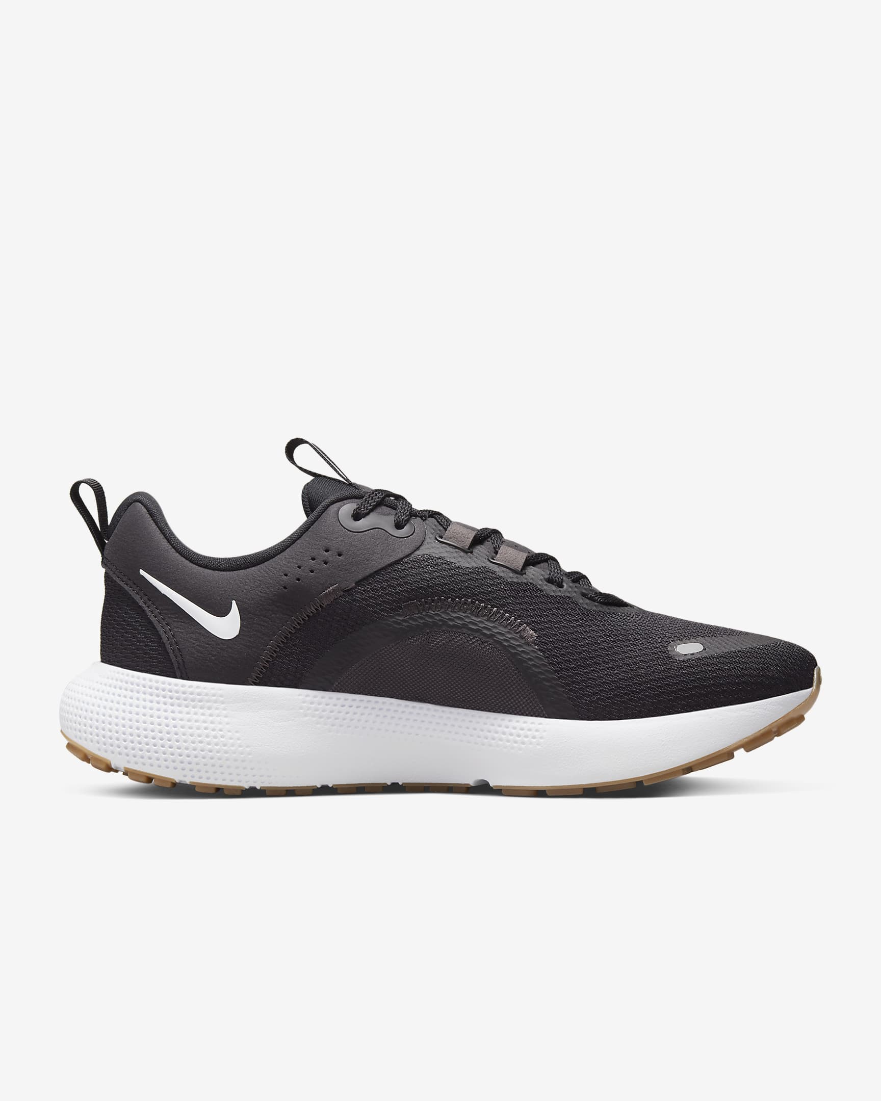 Nike Escape Run 2 Women's Road Running Shoes. Nike SK