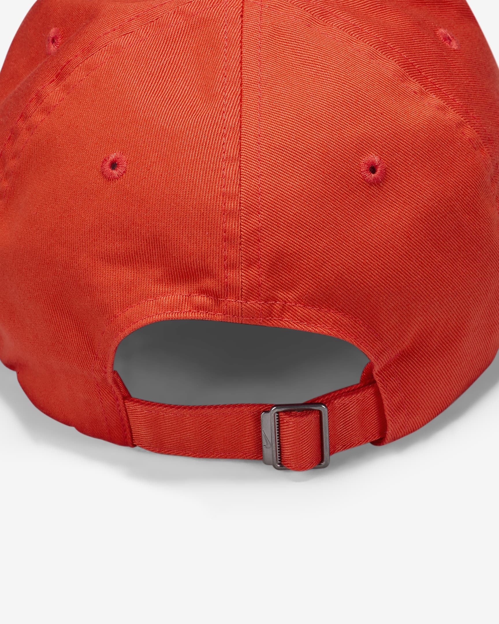 mens nike flat bill hat