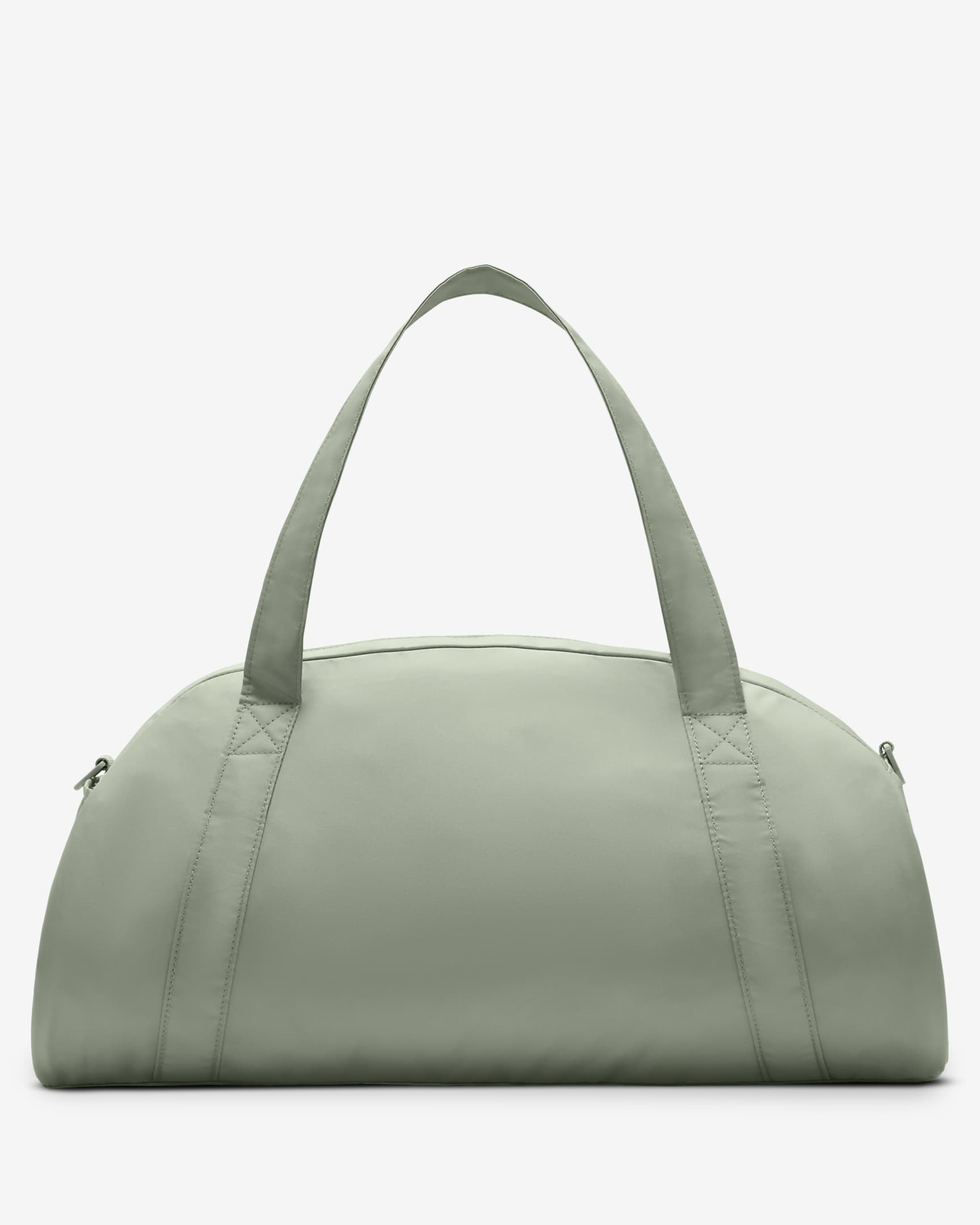 Nike Gym Club Duffel Bag (24L) - Jade Horizon/Jade Horizon/Sea Glass