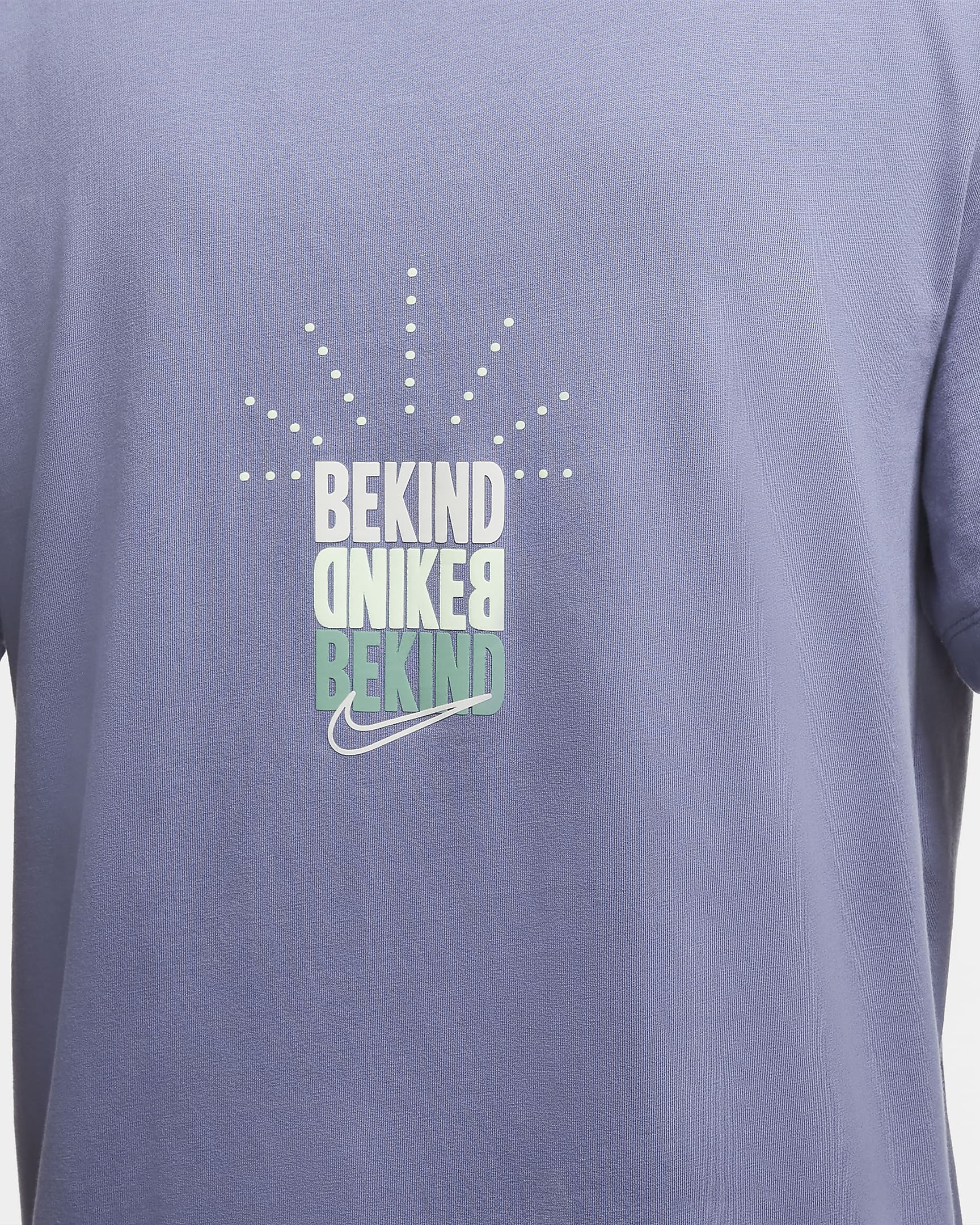 mens nike athletic shirts