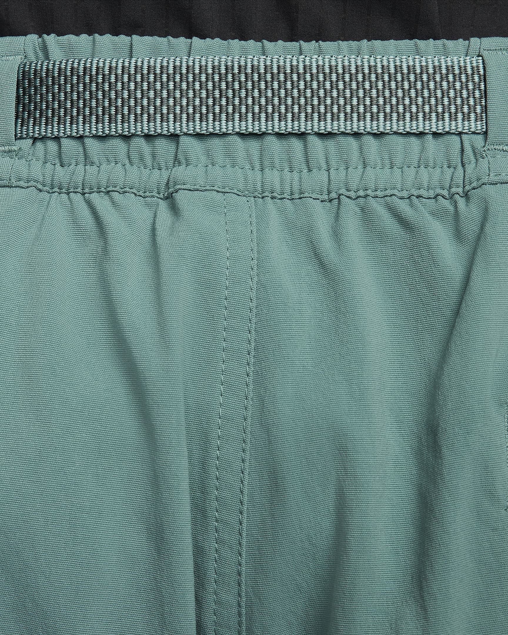 Nike ACG Men's Hiking Shorts.