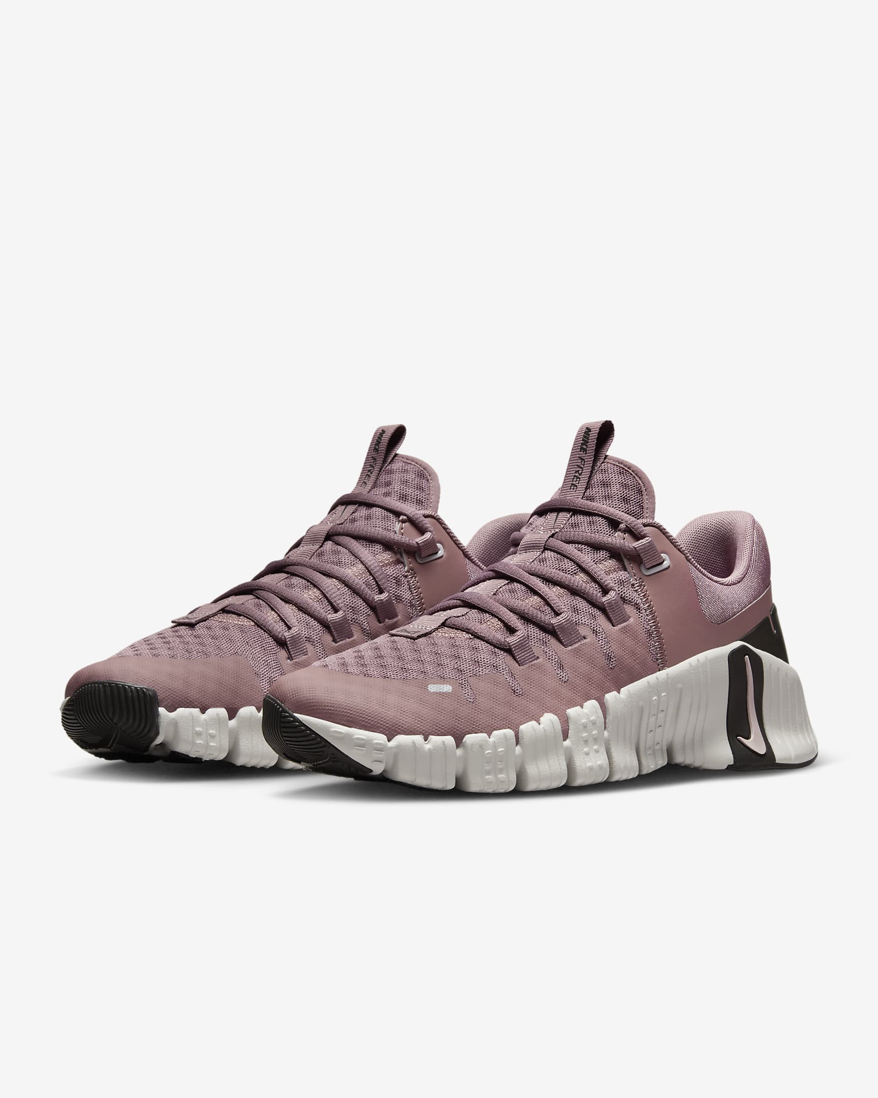 Nike Free Metcon 5 Womens Workout Shoes Nike At