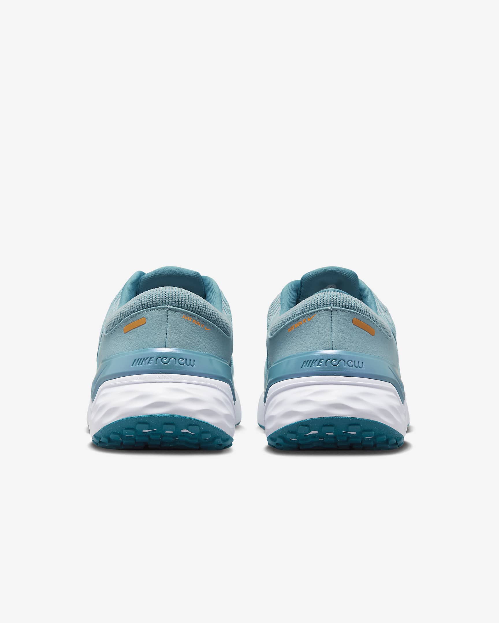 nike running sneakers for sale