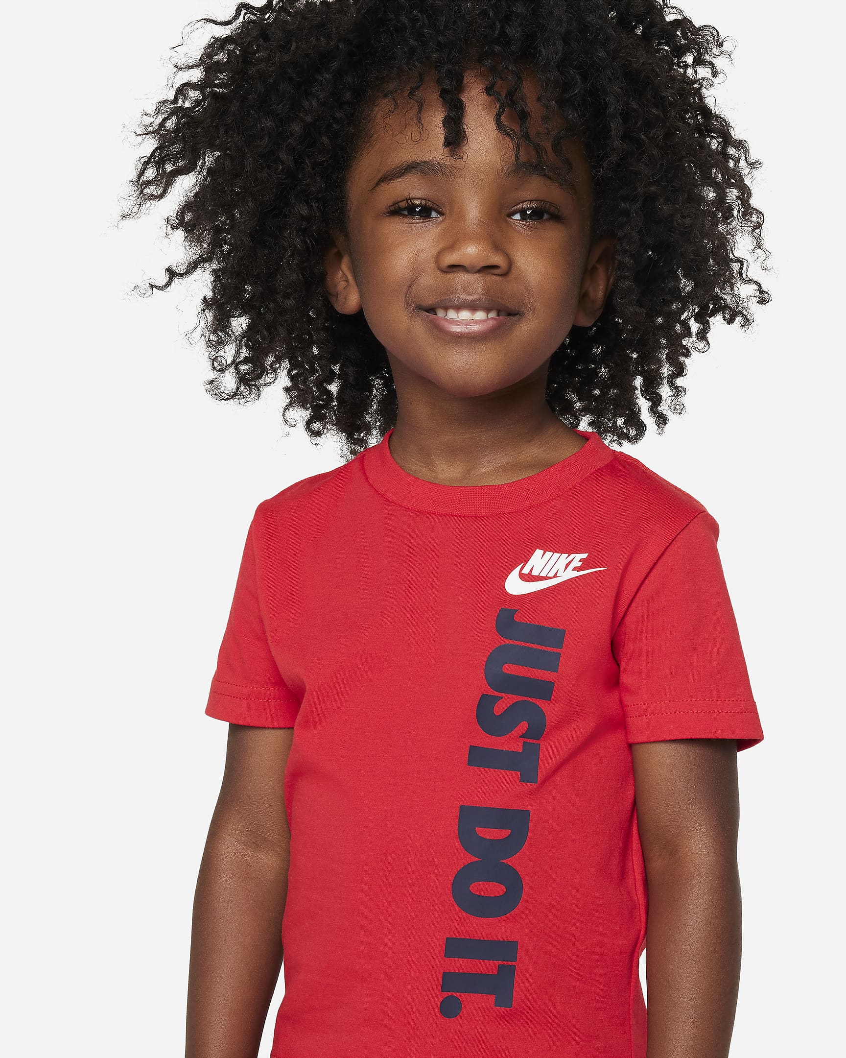 nike shorts and t shirt set men