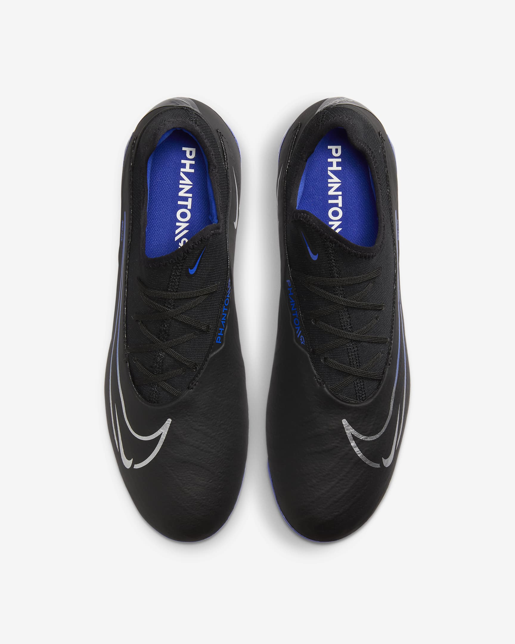 Nike Phantom GX Pro Firm-Ground Football Boot. Nike NZ