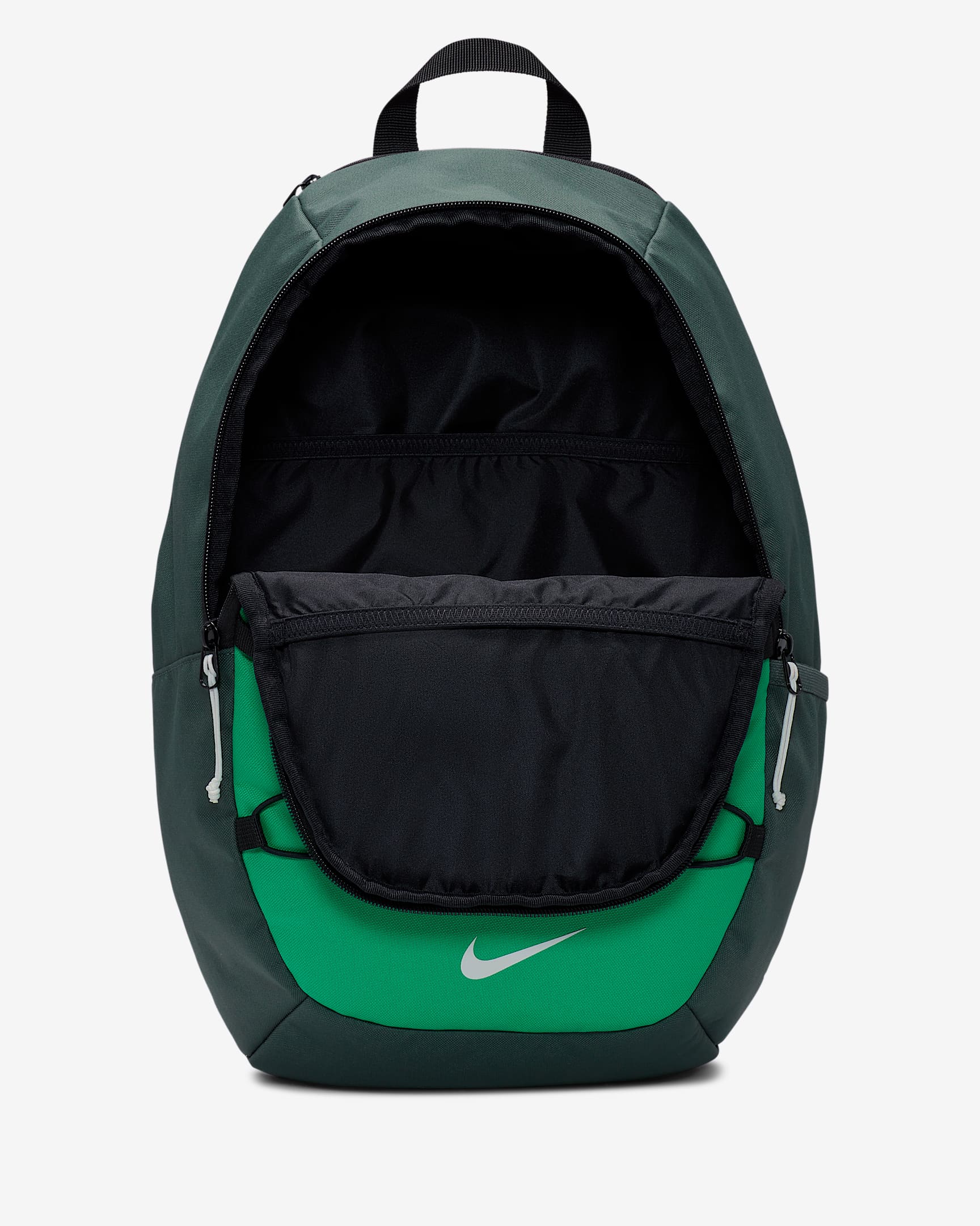 nike air backpack sale