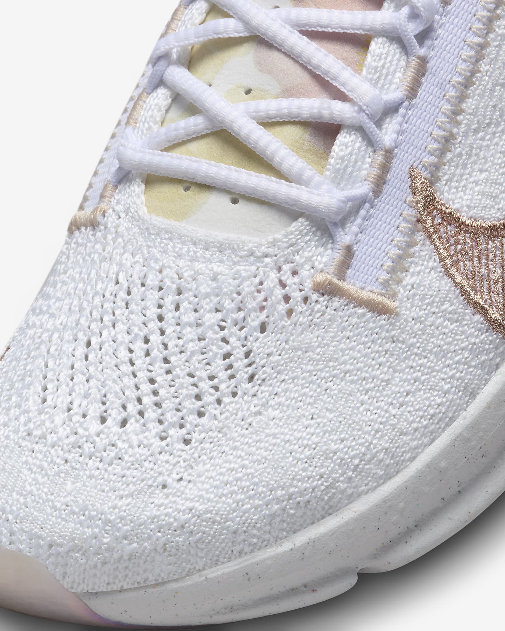 superrep go nike womens