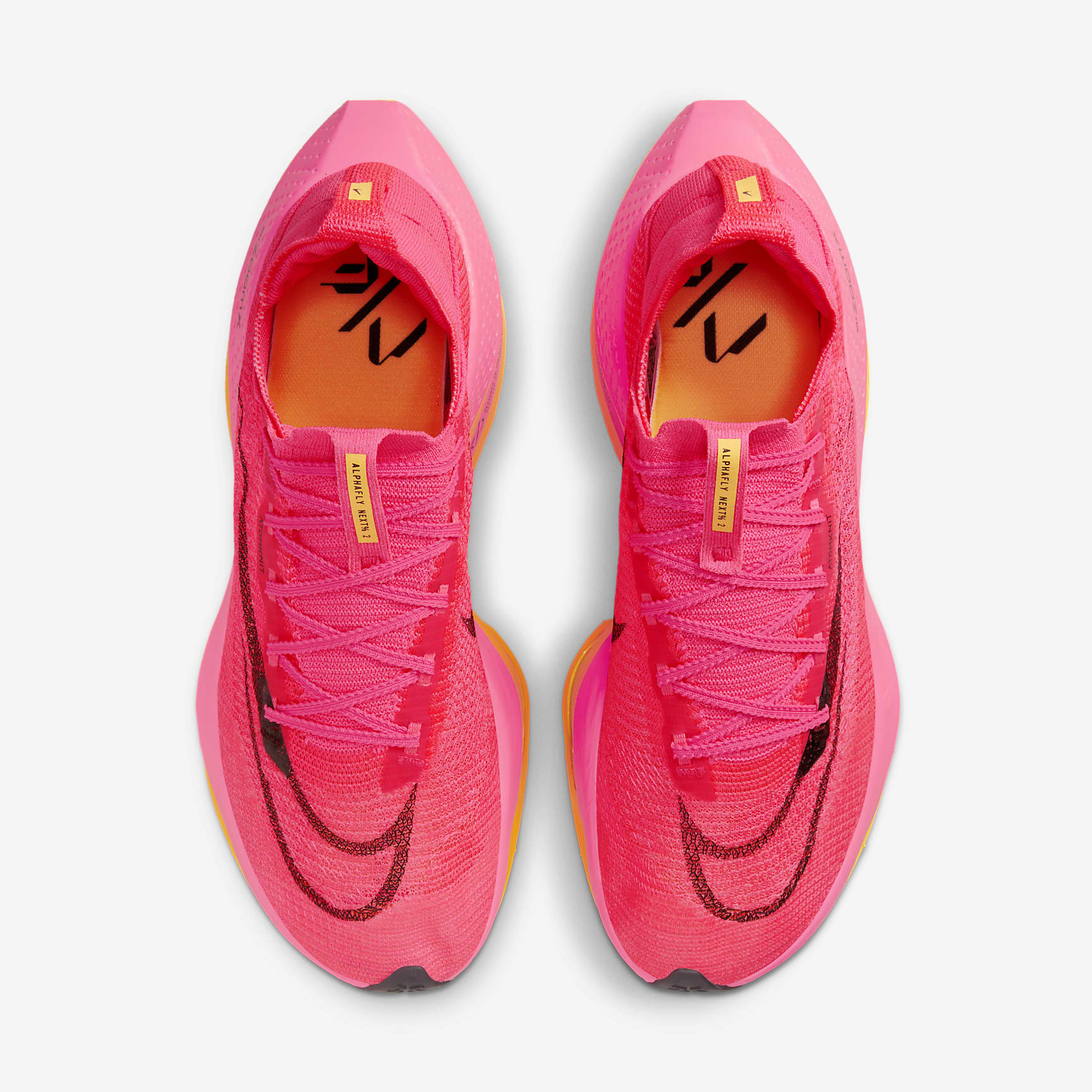 Nike Alphafly 2 | PickSneak