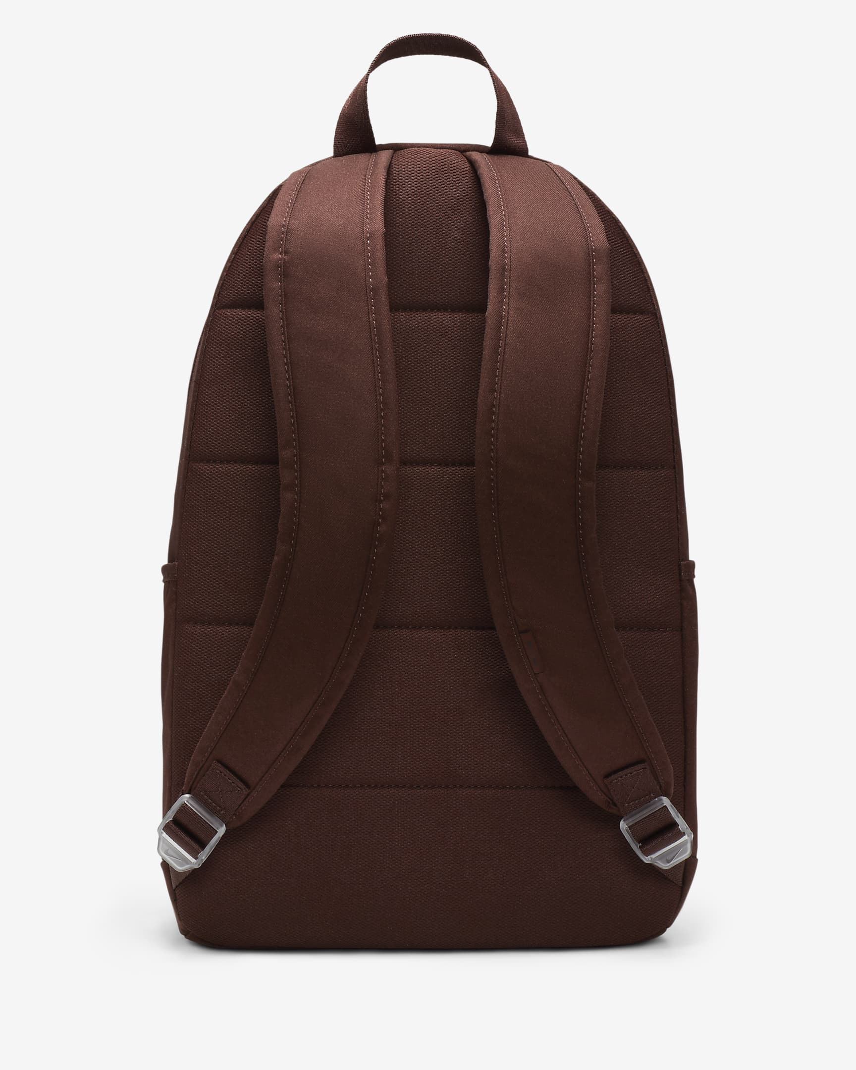 Nike Premium Backpack (21L) - Earth/Earth/Black