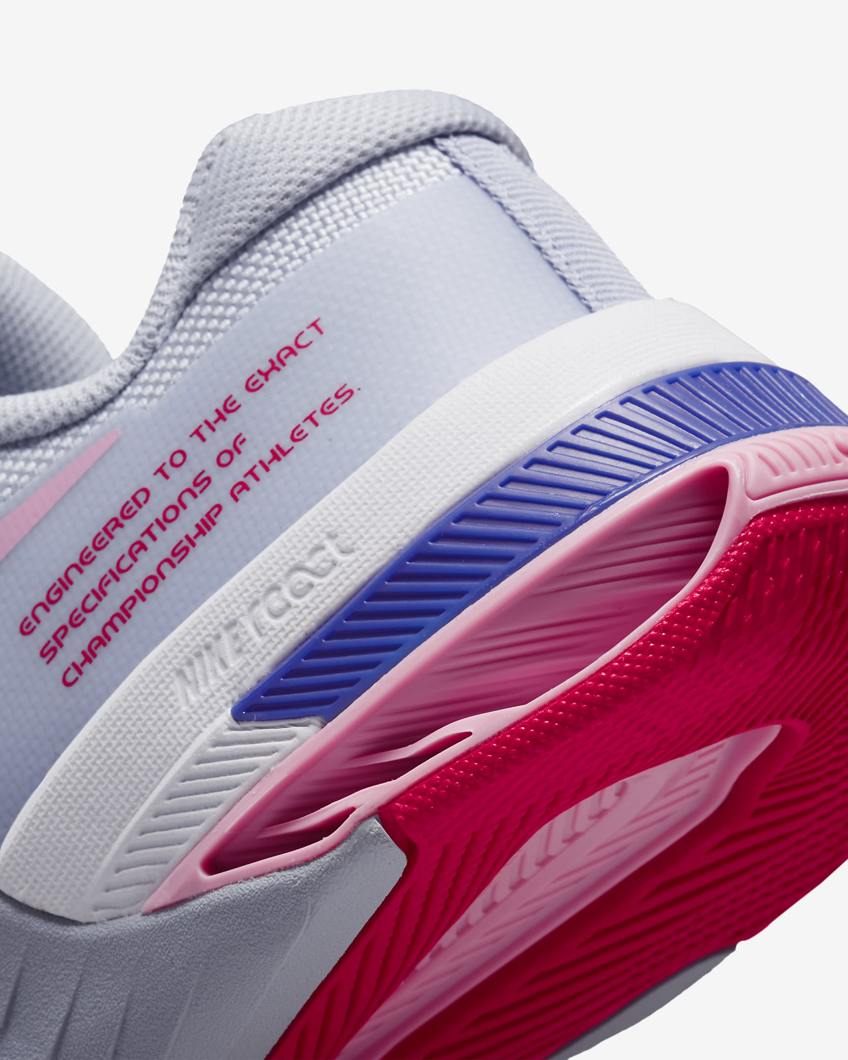 size 8 women's nike metcon shoes