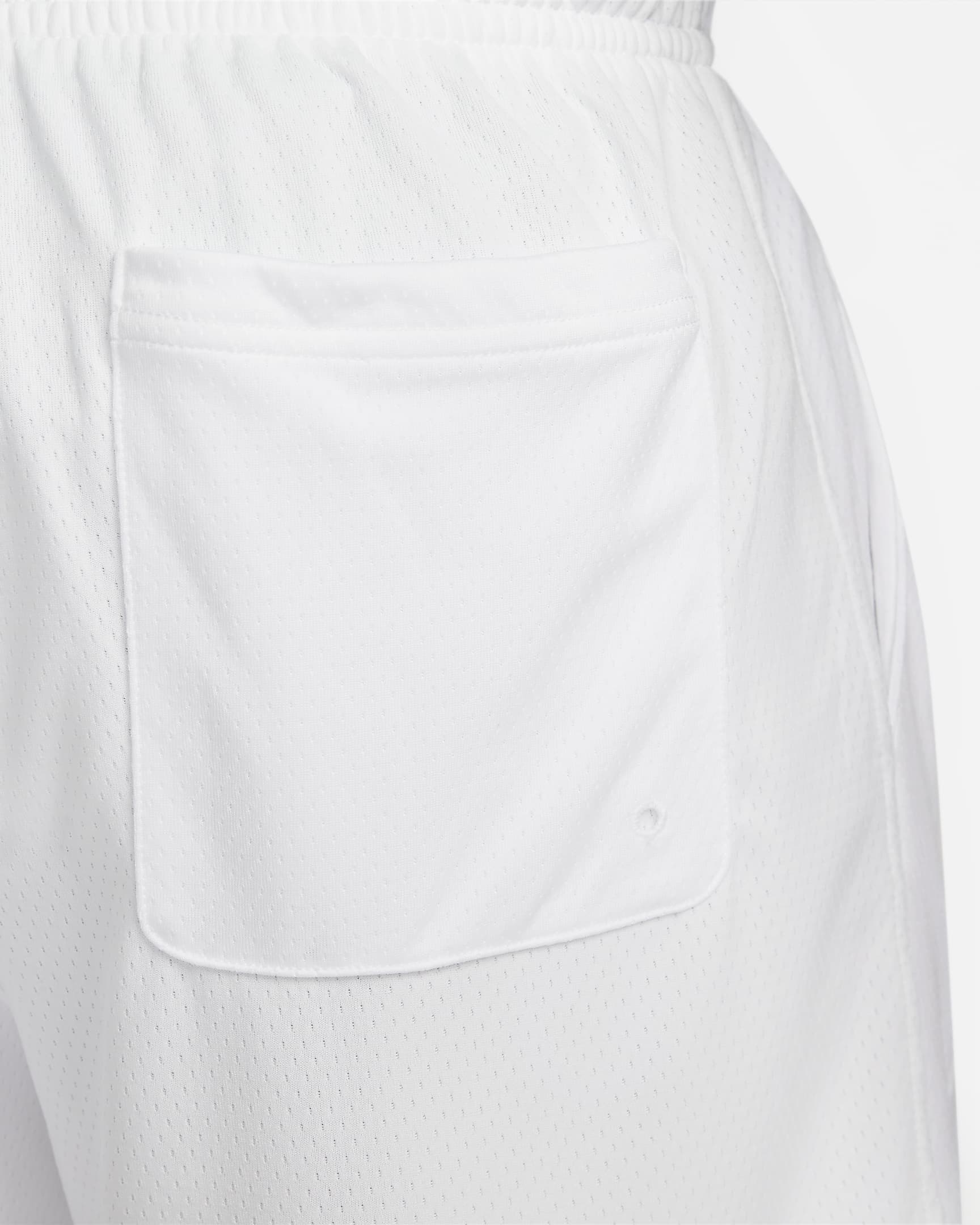 Nike Club Men's Mesh Flow Shorts. Nike ZA