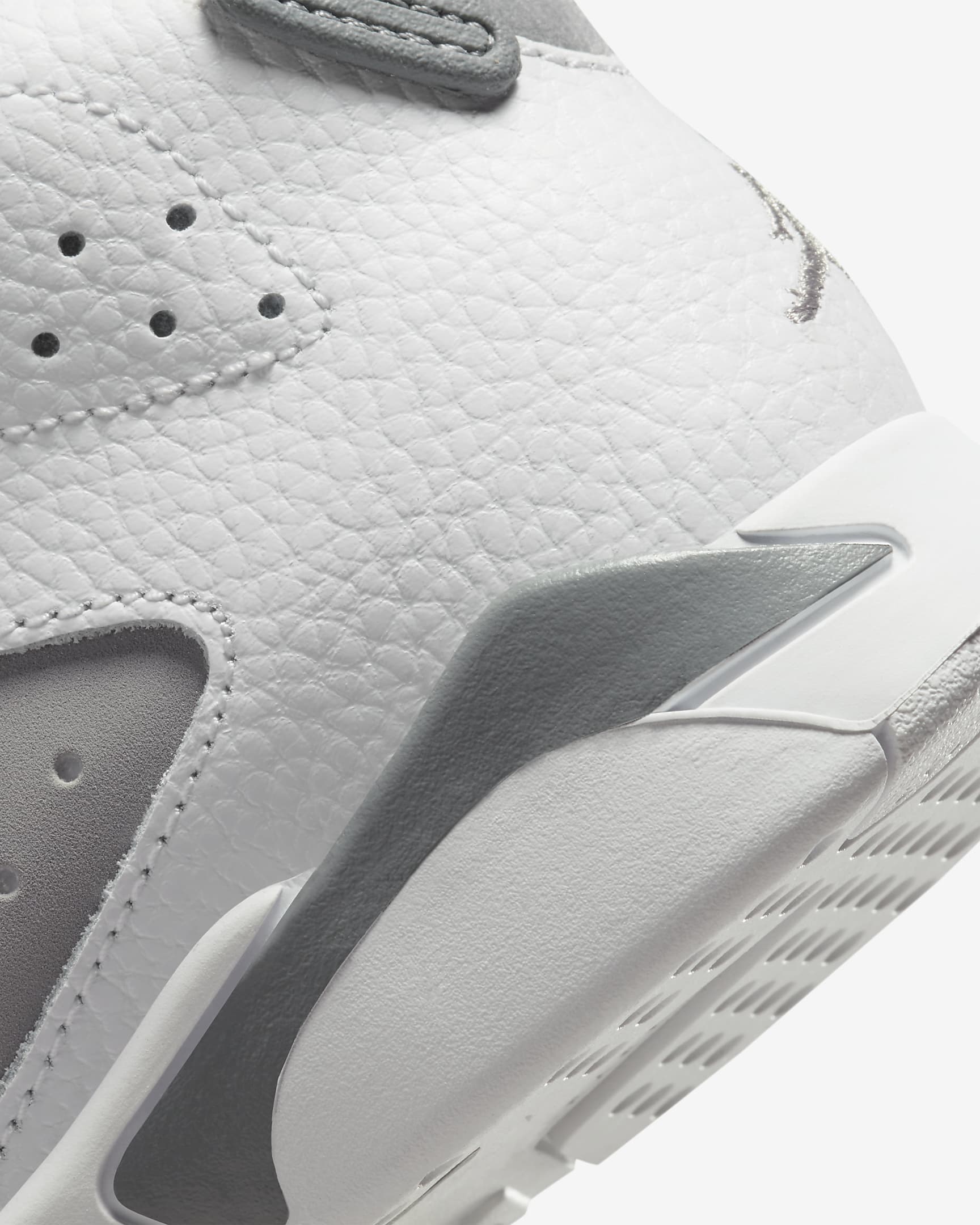 all jordan retro shoes
