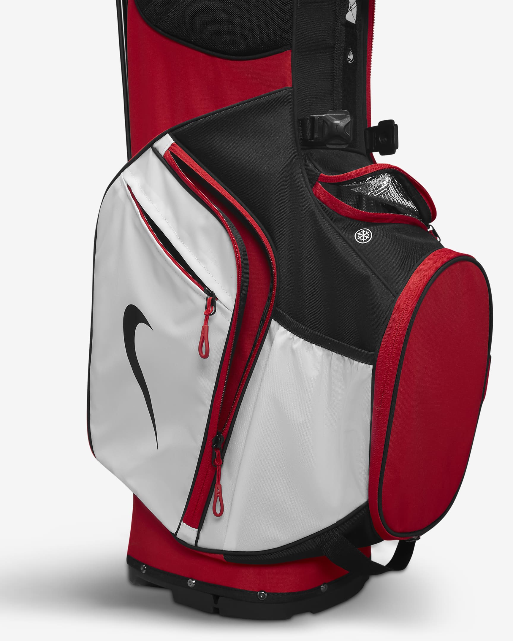 nike golf bag