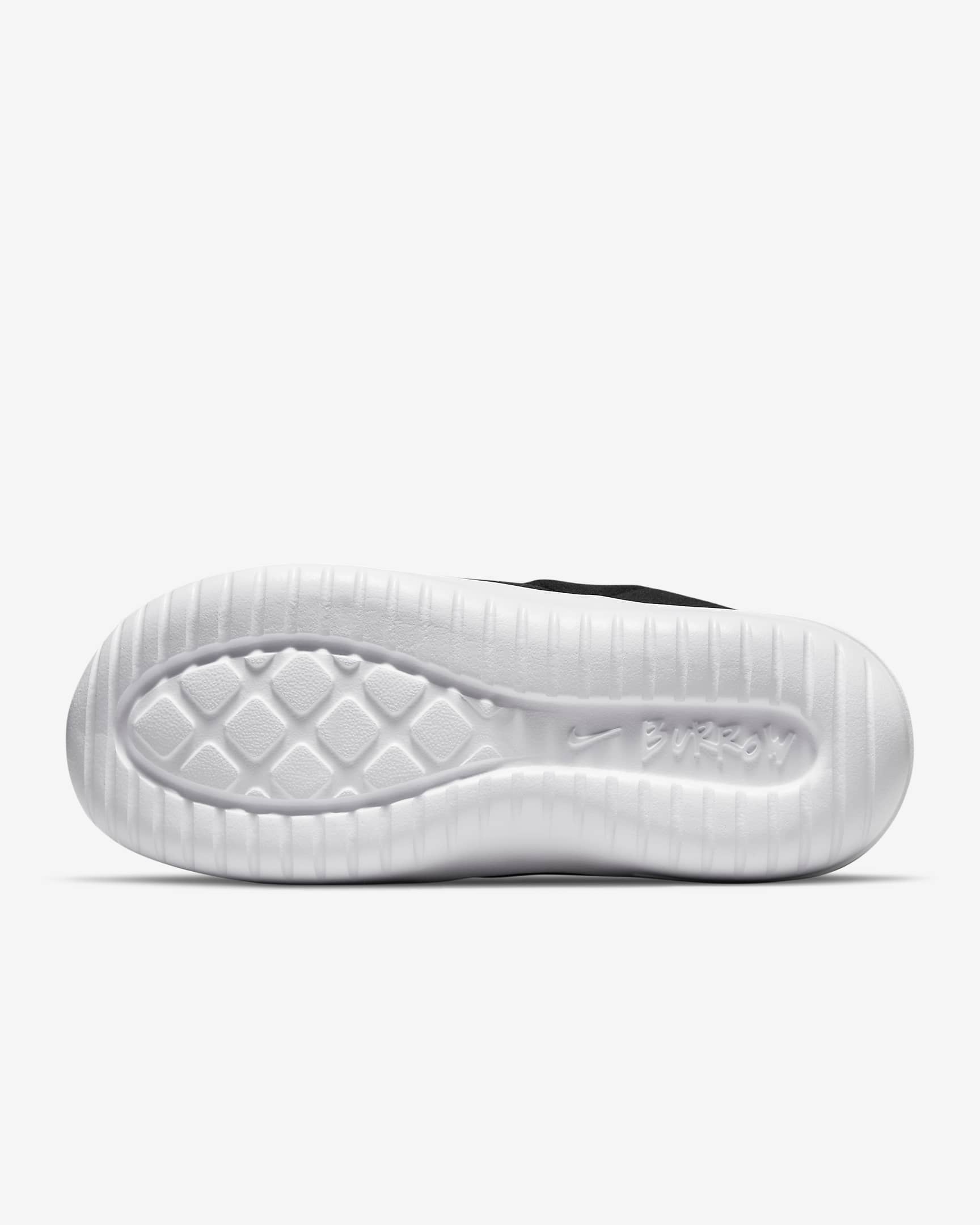 Nike Burrow Men's Slipper. Nike VN