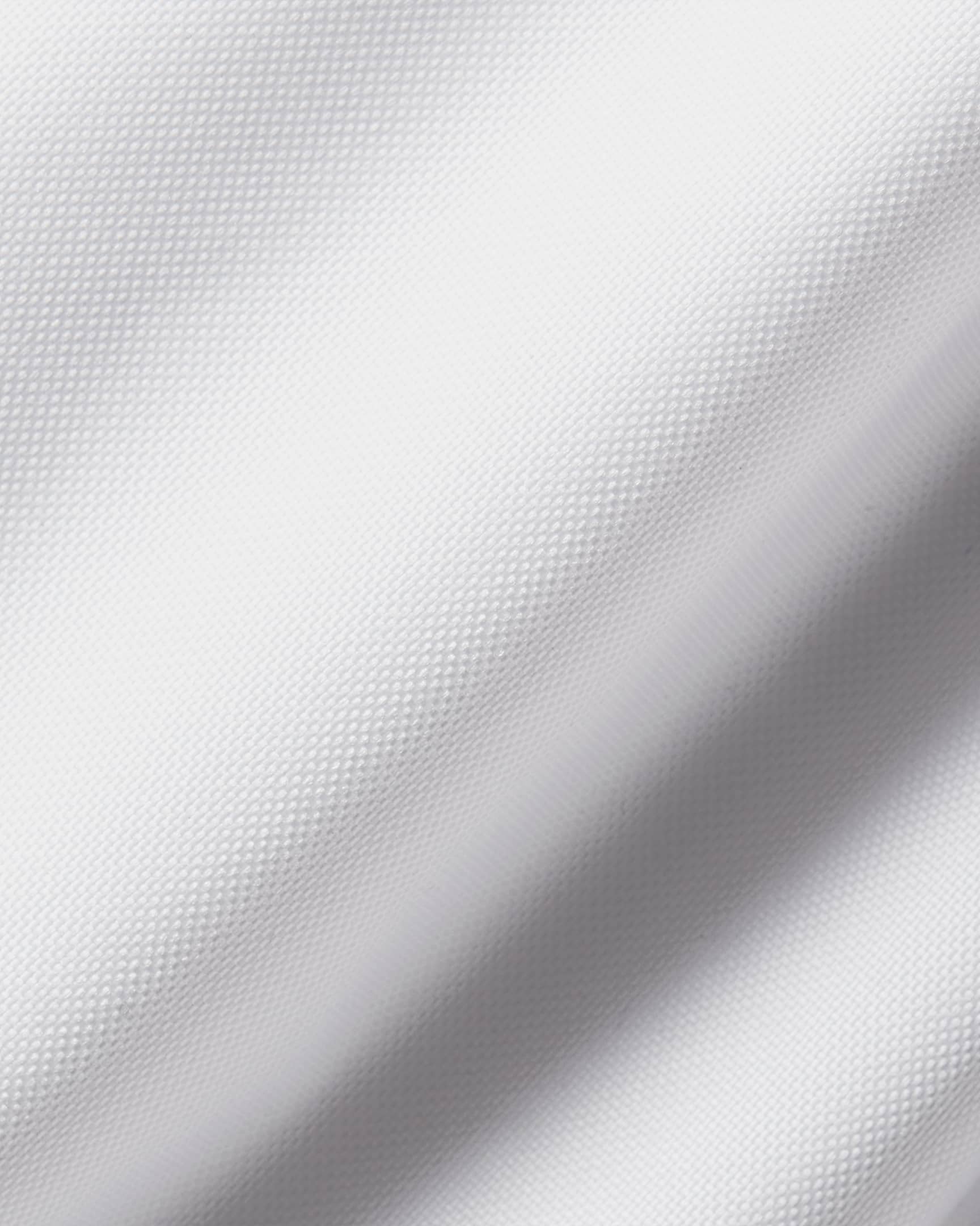 nike men's hoops elite duffel bag