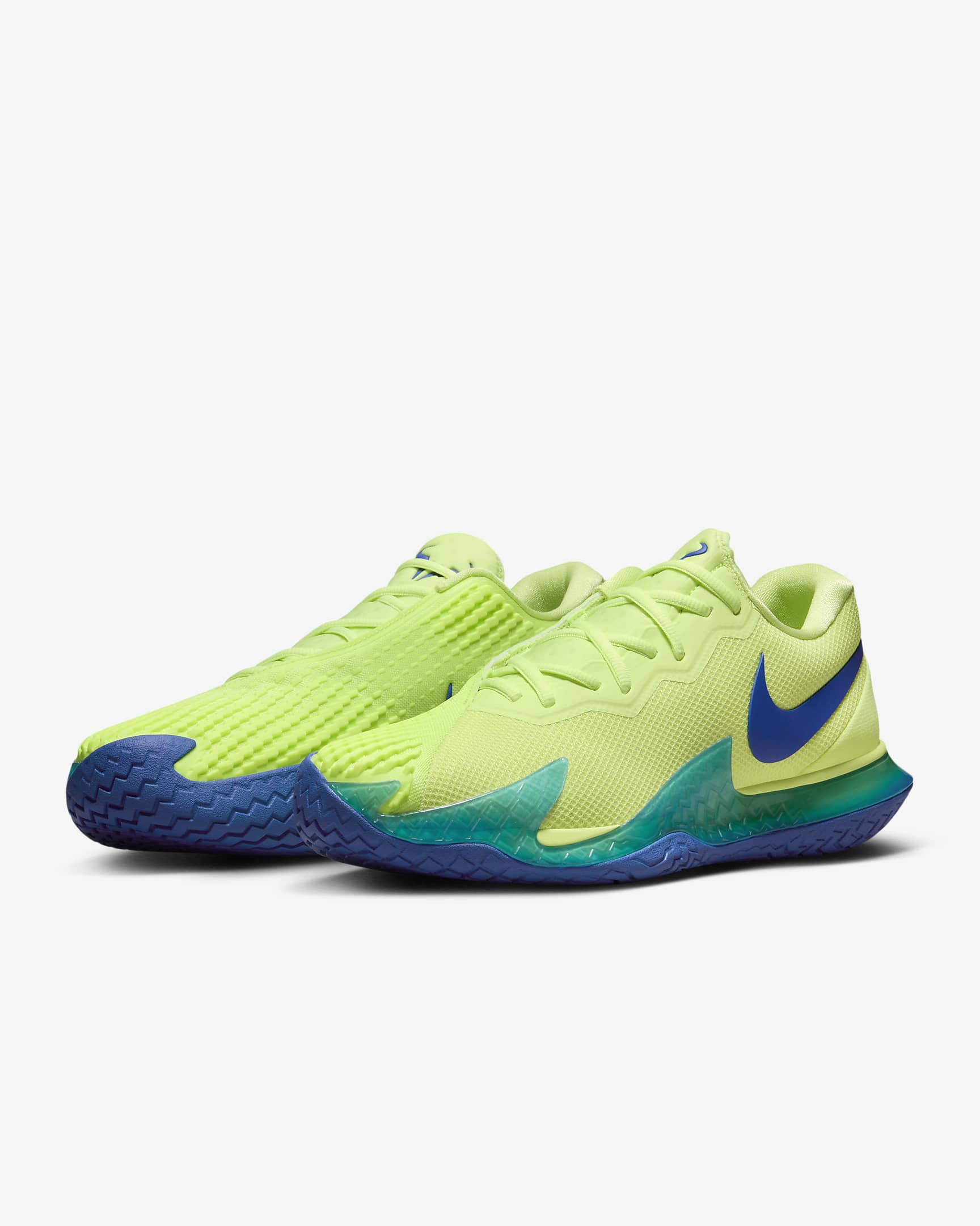 nikecourt-zoom-vapor-cage-4-rafa-mens-hard-court-tennis-shoes-dMxMqL.png