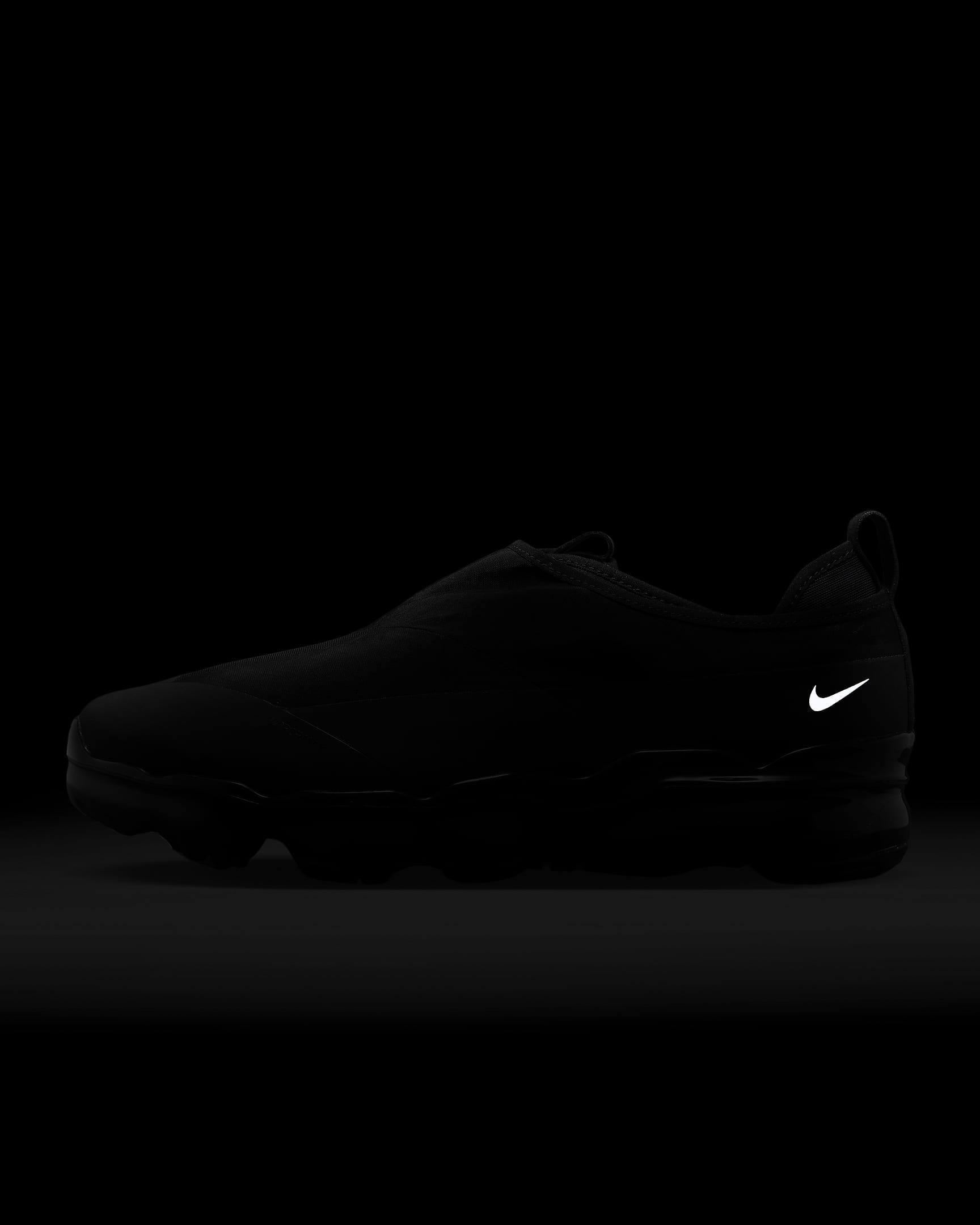 Nike Air VaporMax Moc Roam Men's Shoes. Nike PH