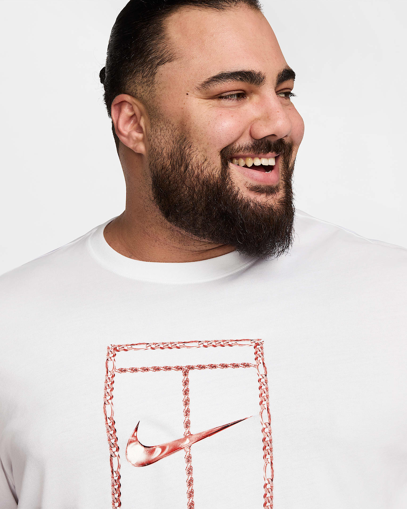 dri fit tennis shirts