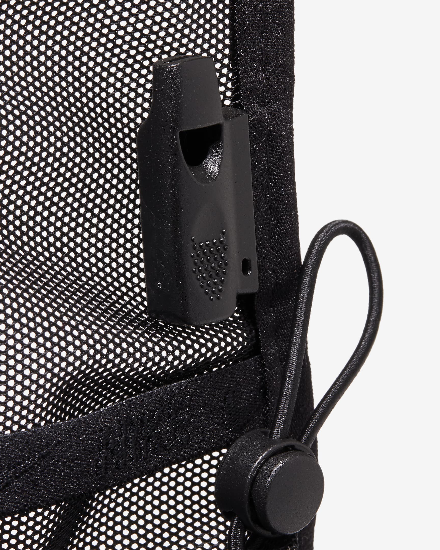 Nike Transform Packable Running Vest. Nike JP